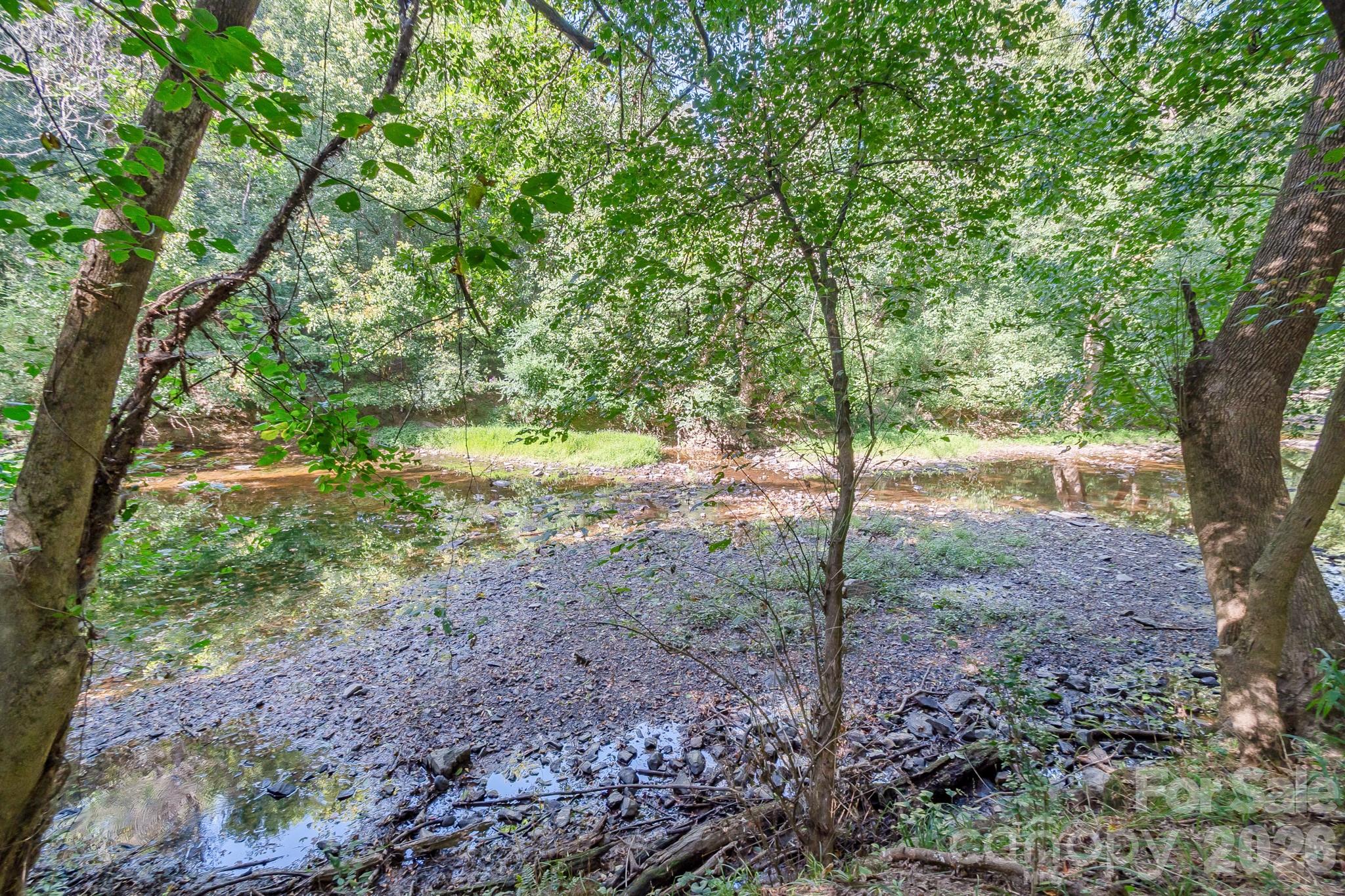 589 Bill Curlee Road Property Photo 1