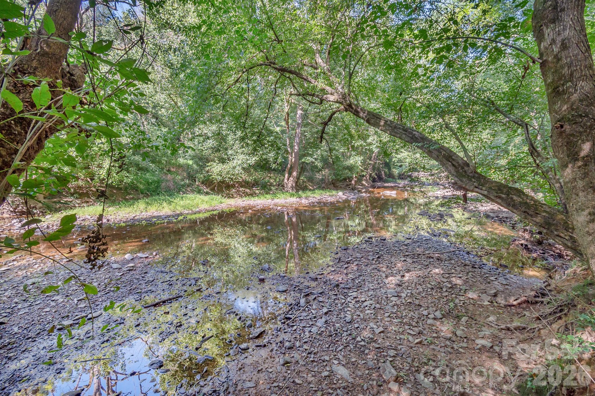 589 Bill Curlee Road Property Photo 15