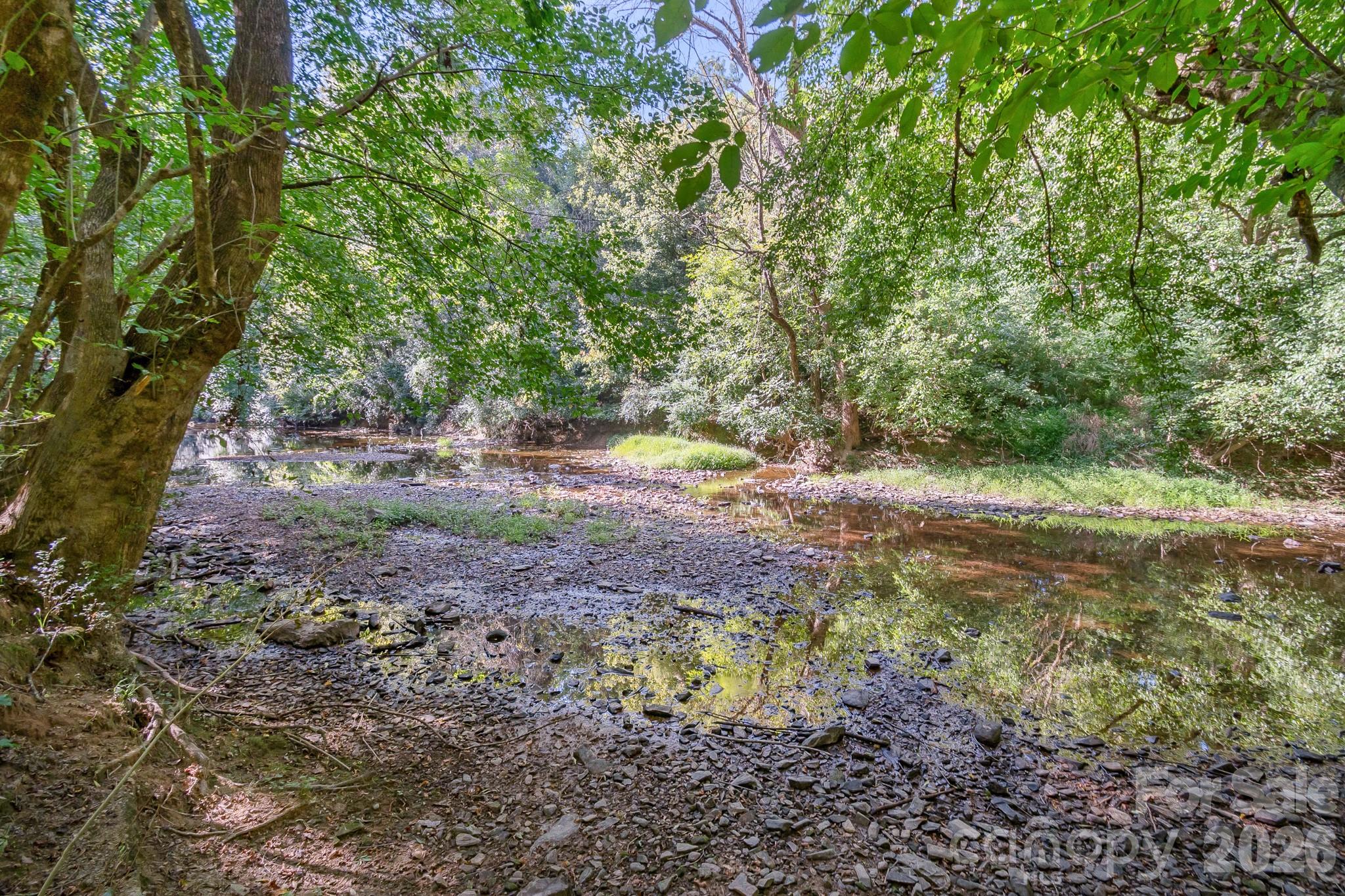 589 Bill Curlee Road Property Photo 18