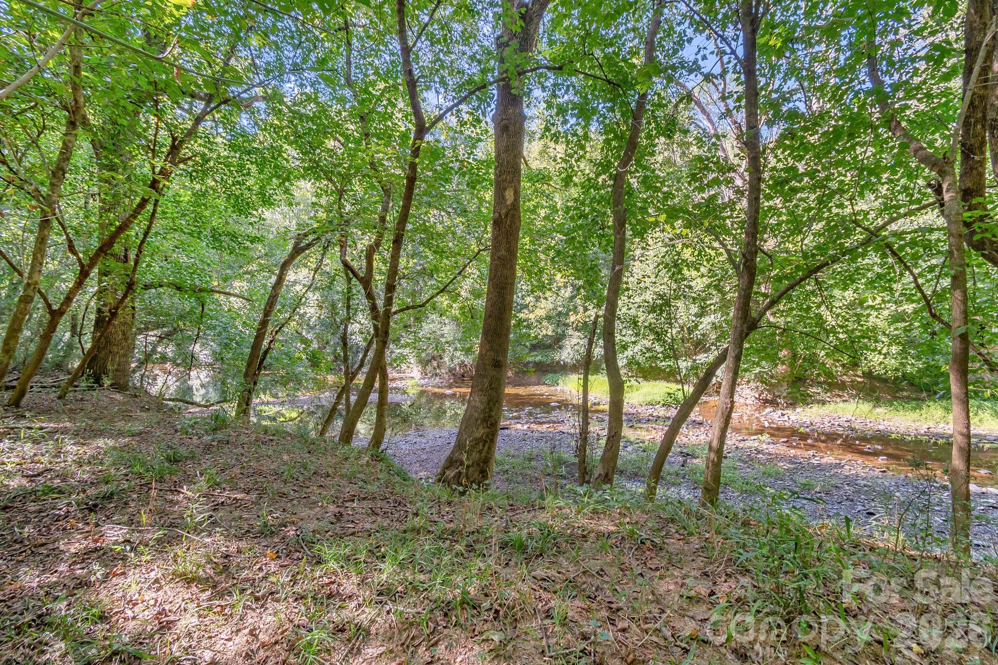 589 Bill Curlee Road Property Photo 19