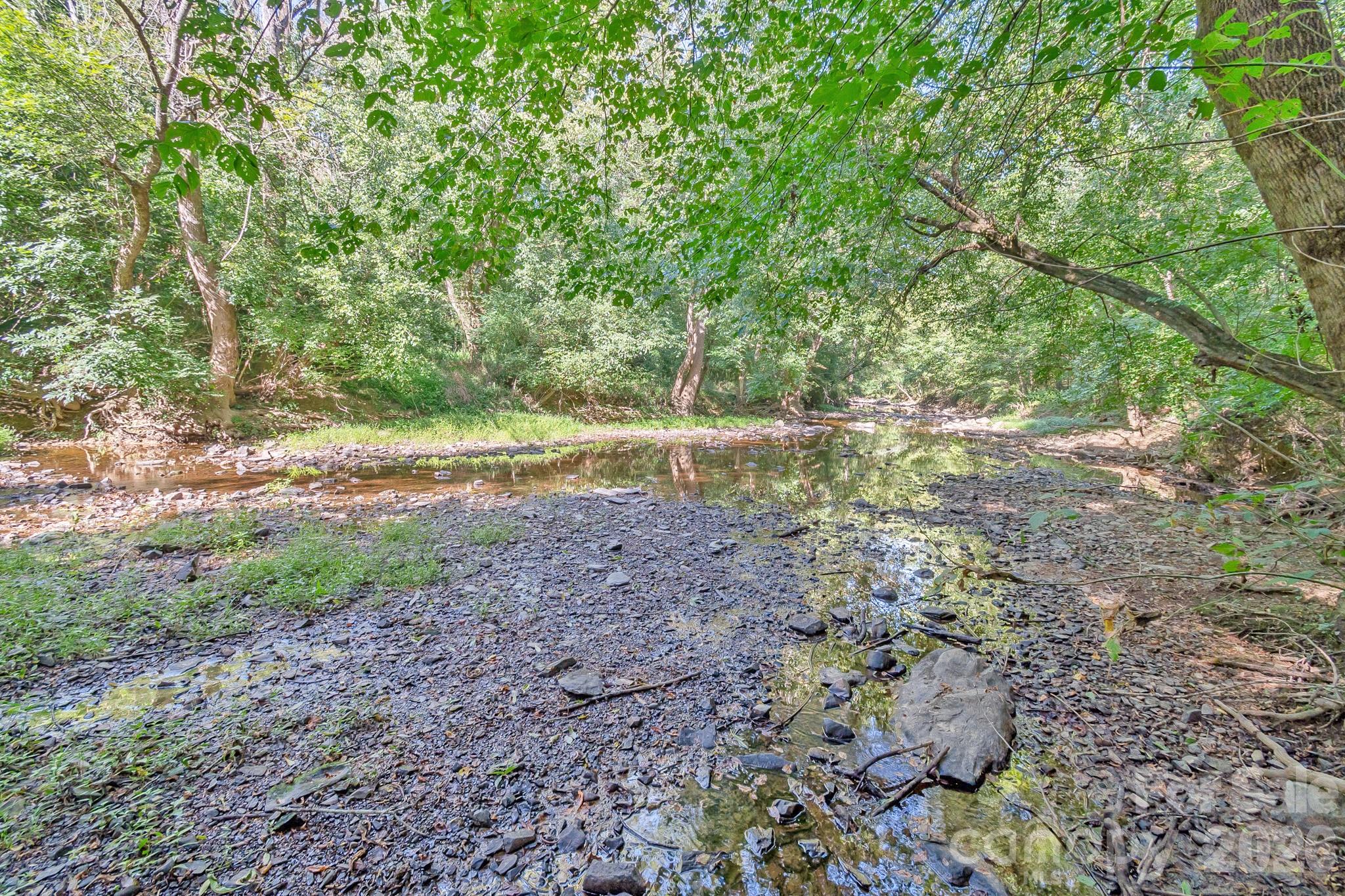 589 Bill Curlee Road Property Photo 20