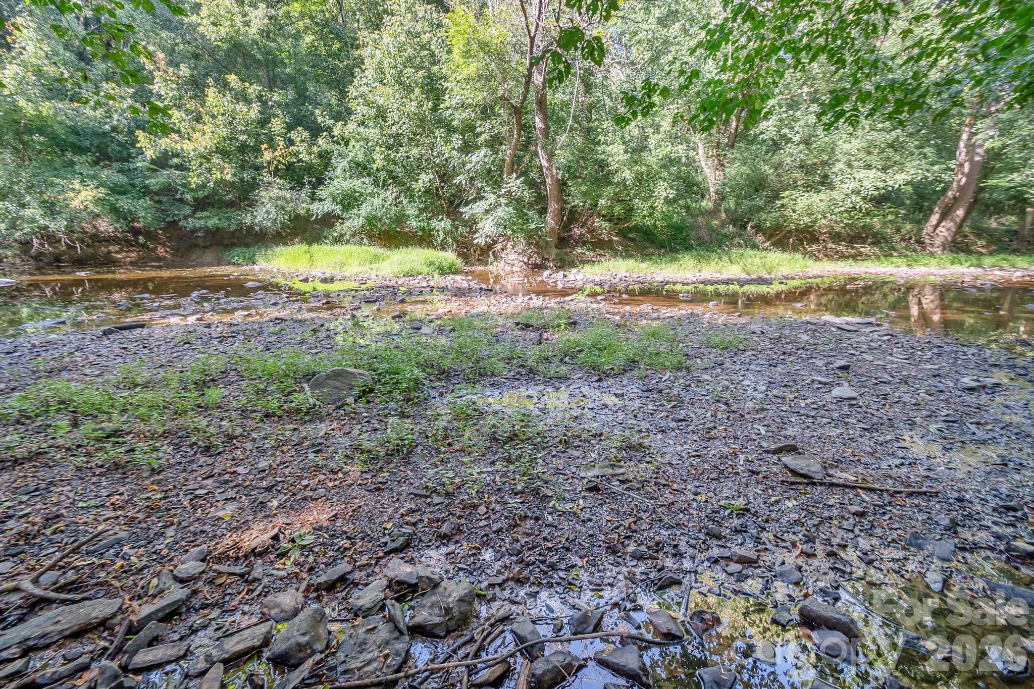 589 Bill Curlee Road Property Photo 21