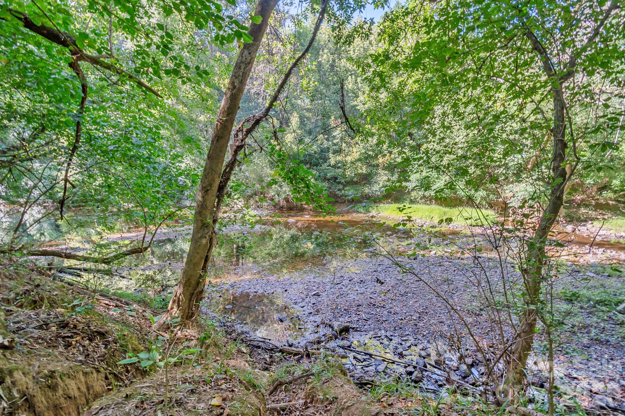 589 Bill Curlee Road Property Photo 24
