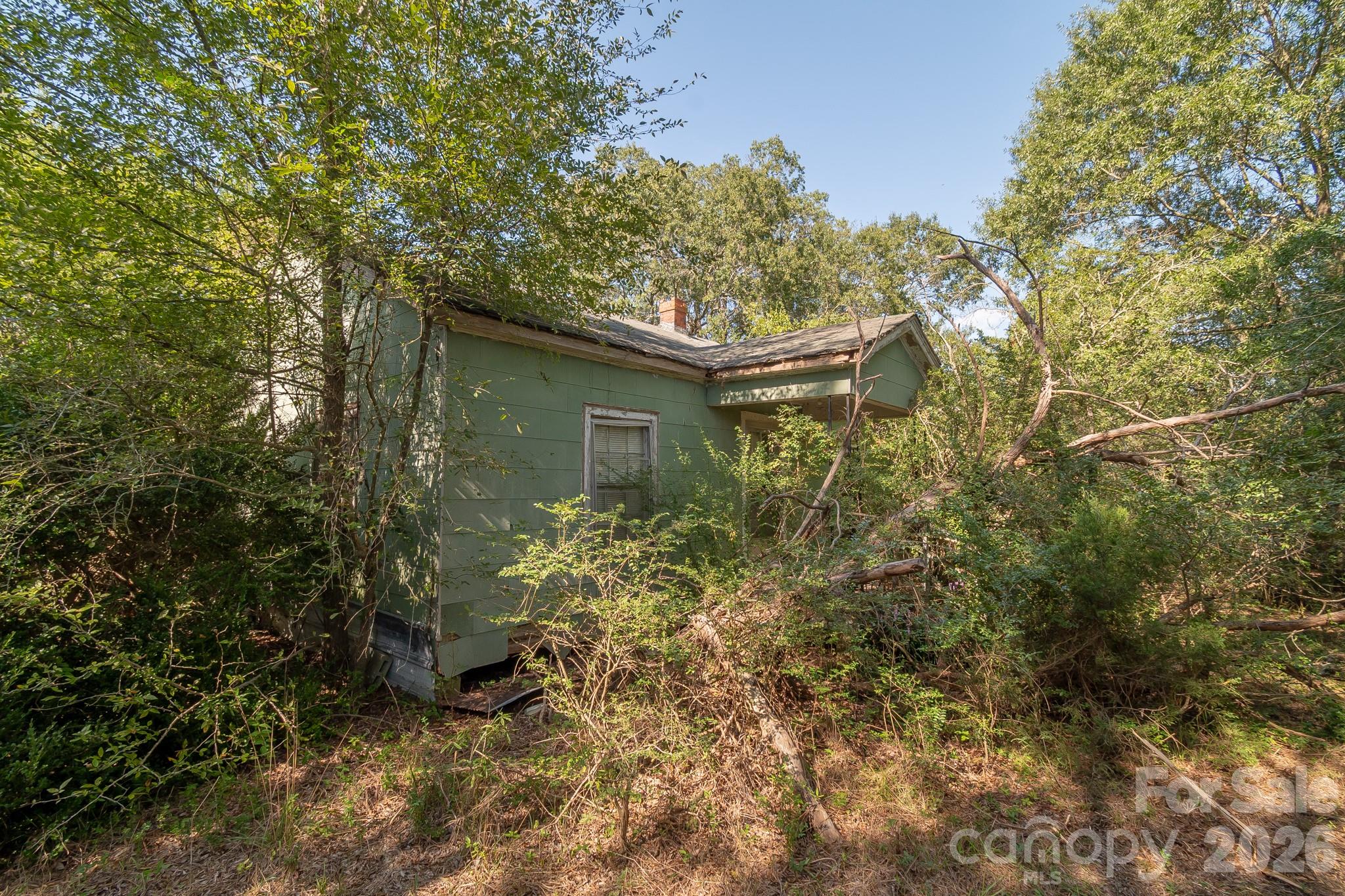 589 Bill Curlee Road Property Photo 25