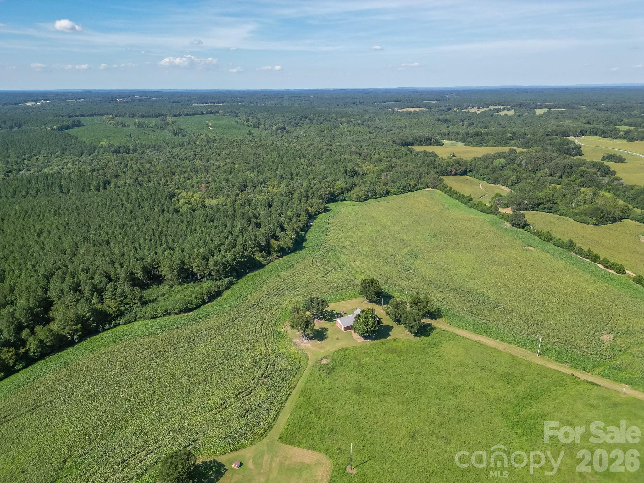 589 Bill Curlee Road Property Photo 35