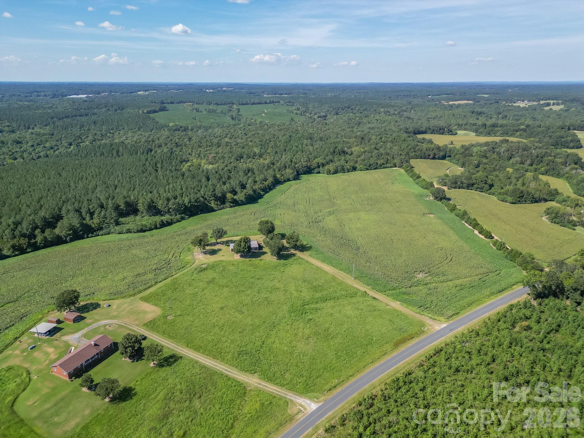 589 Bill Curlee Road Property Photo 36