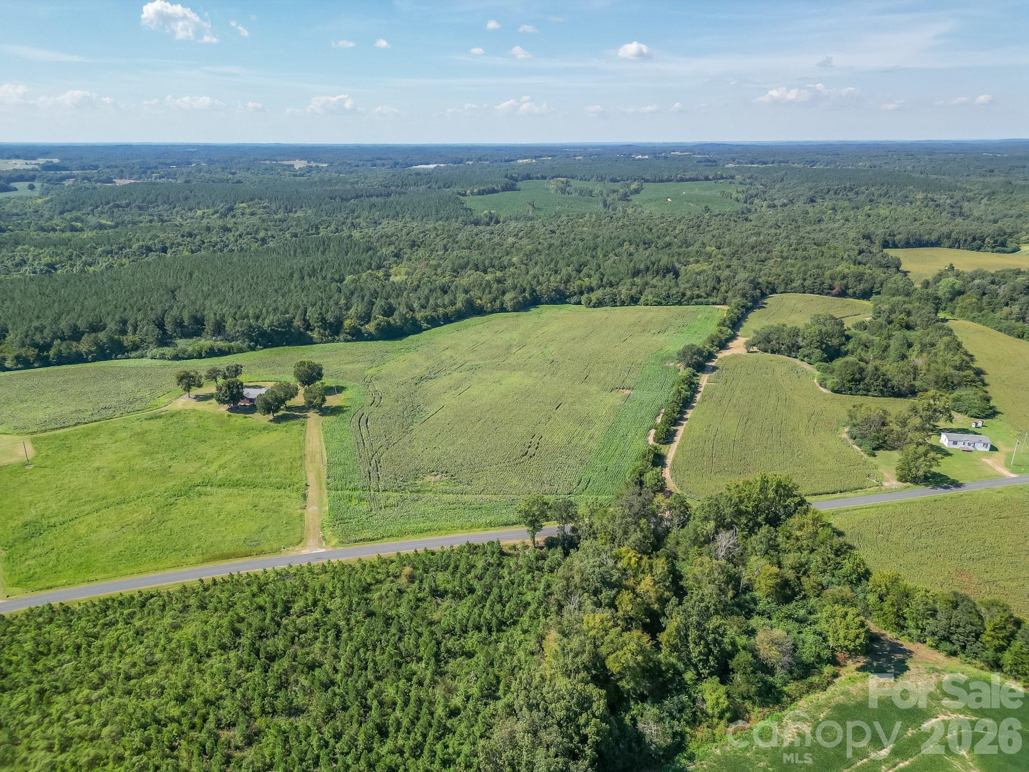 589 Bill Curlee Road Property Photo 37