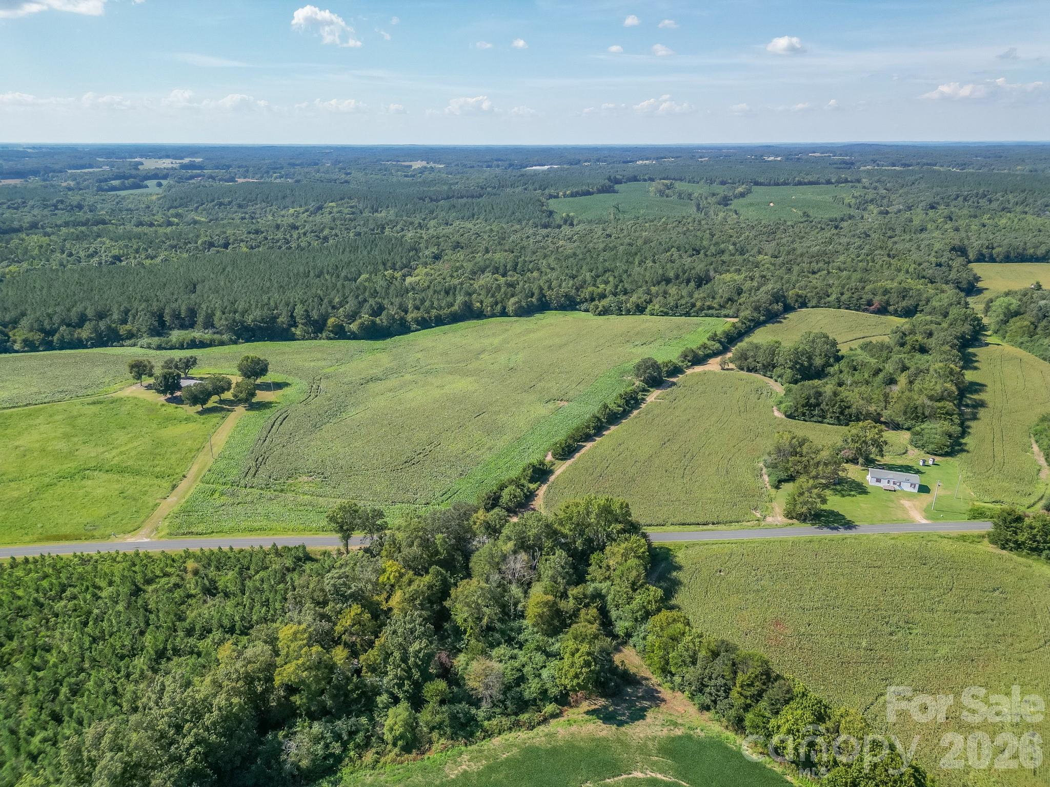 589 Bill Curlee Road Property Photo 38