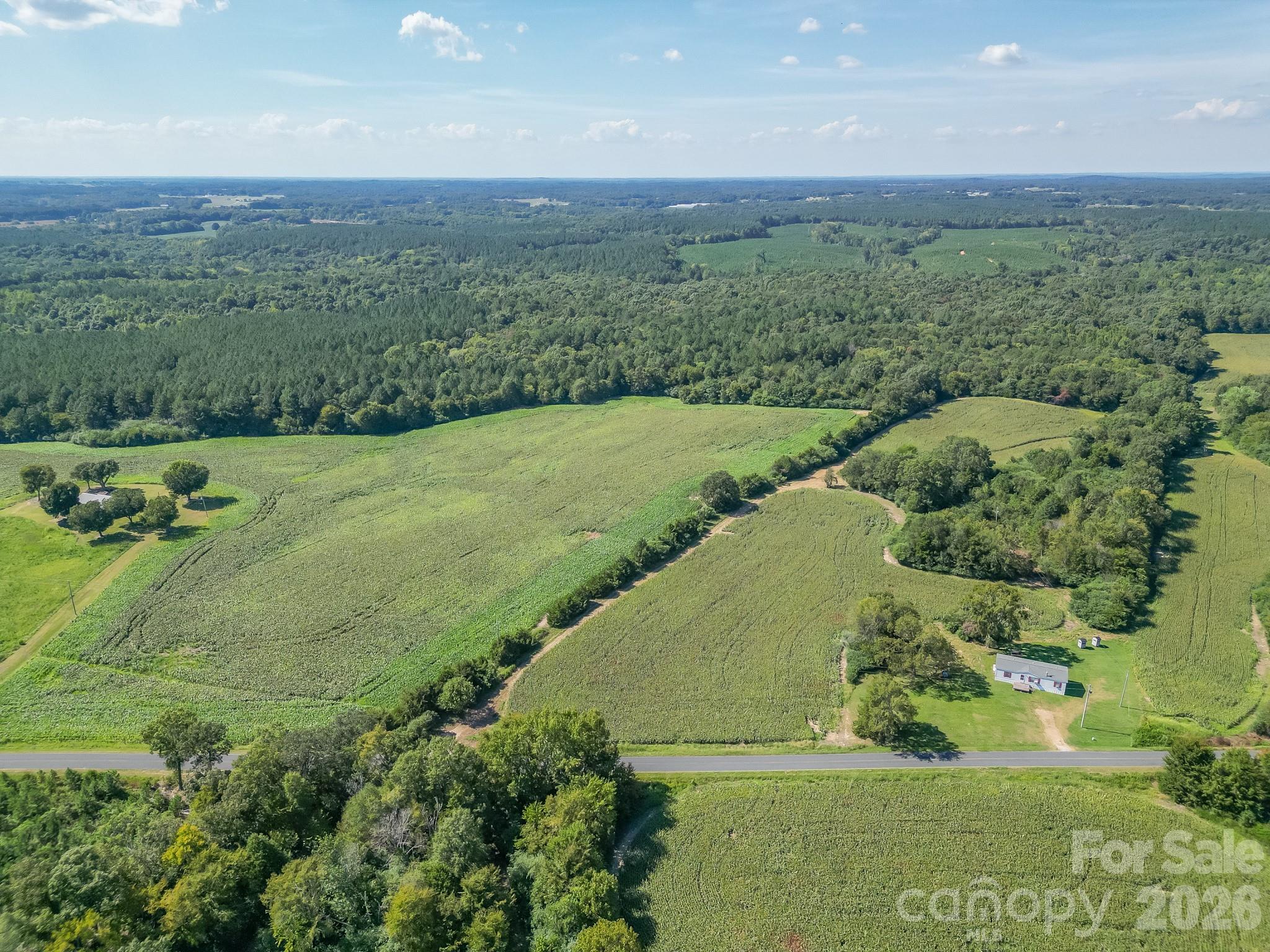 589 Bill Curlee Road Property Photo 39