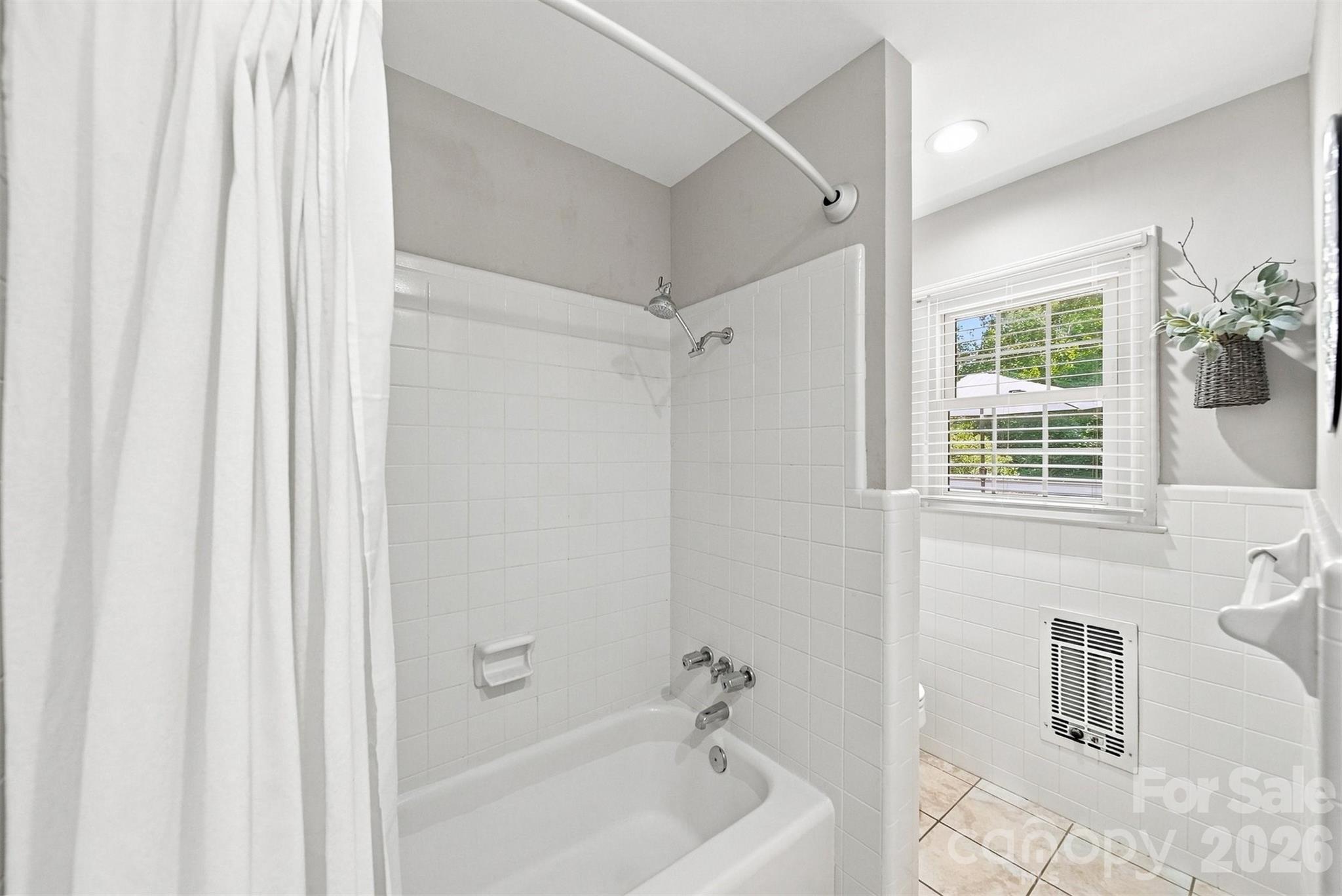89 Lakemont Park Road Property Photo 25