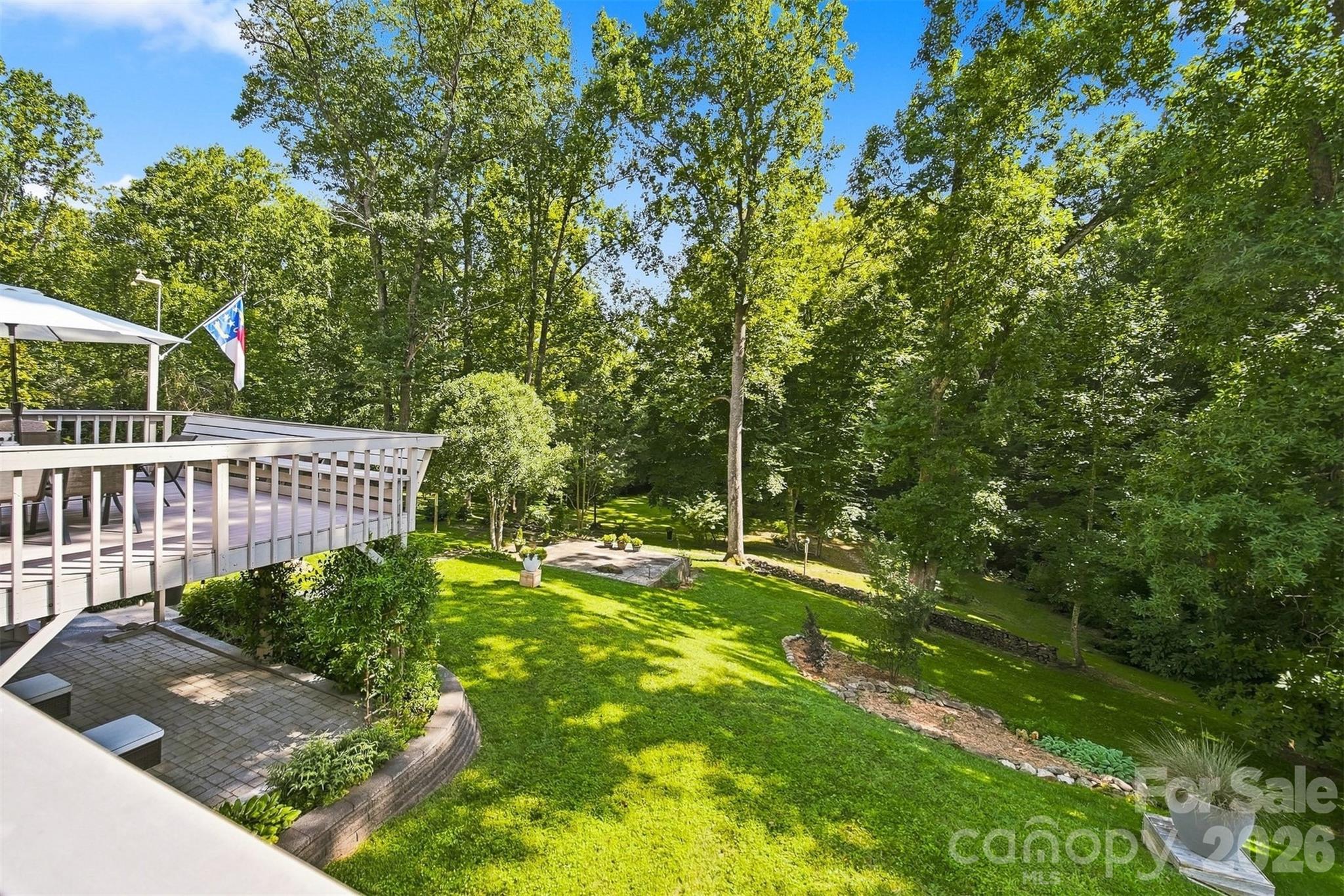 89 Lakemont Park Road Property Photo 34