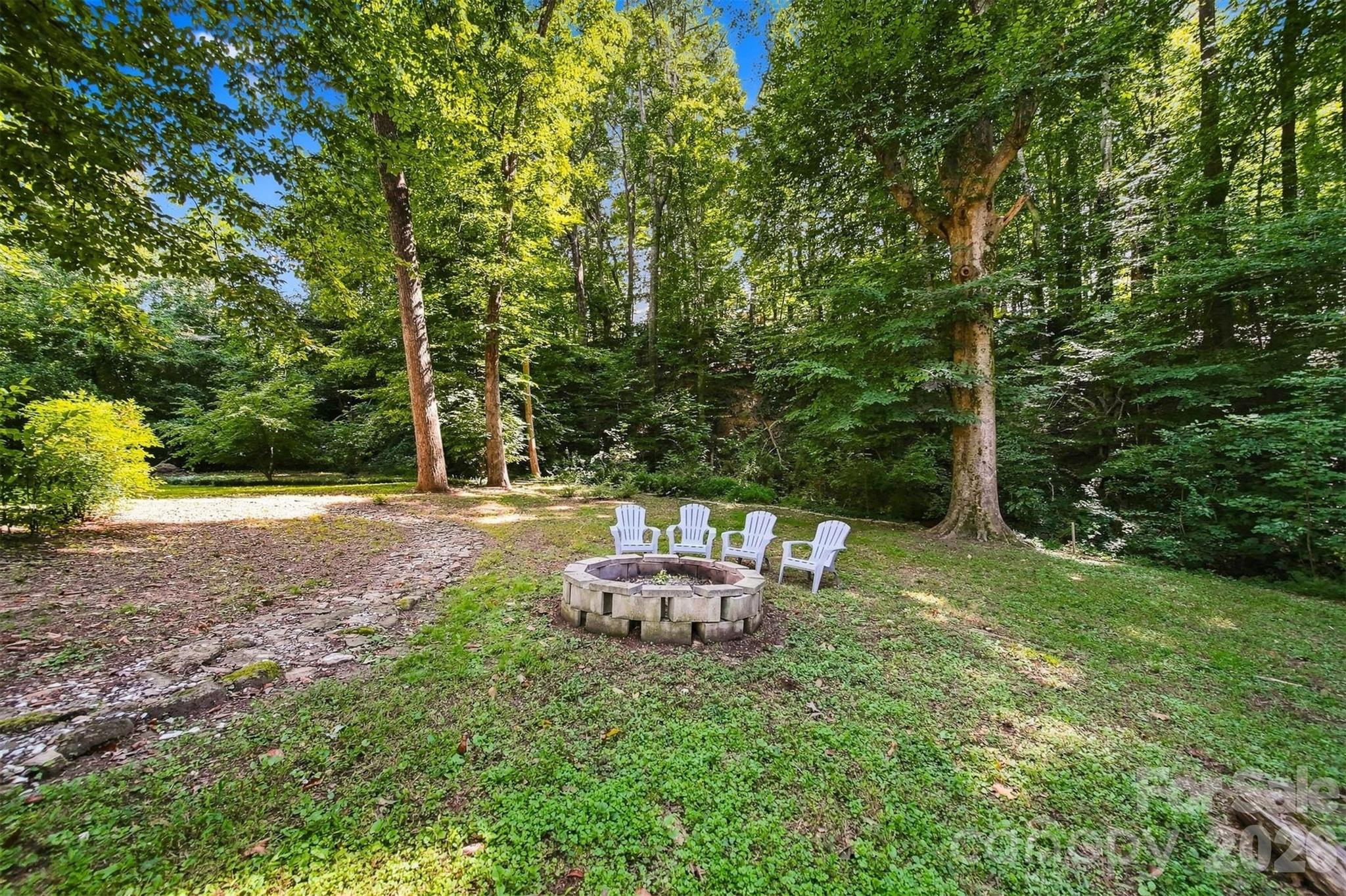 89 Lakemont Park Road Property Photo 39