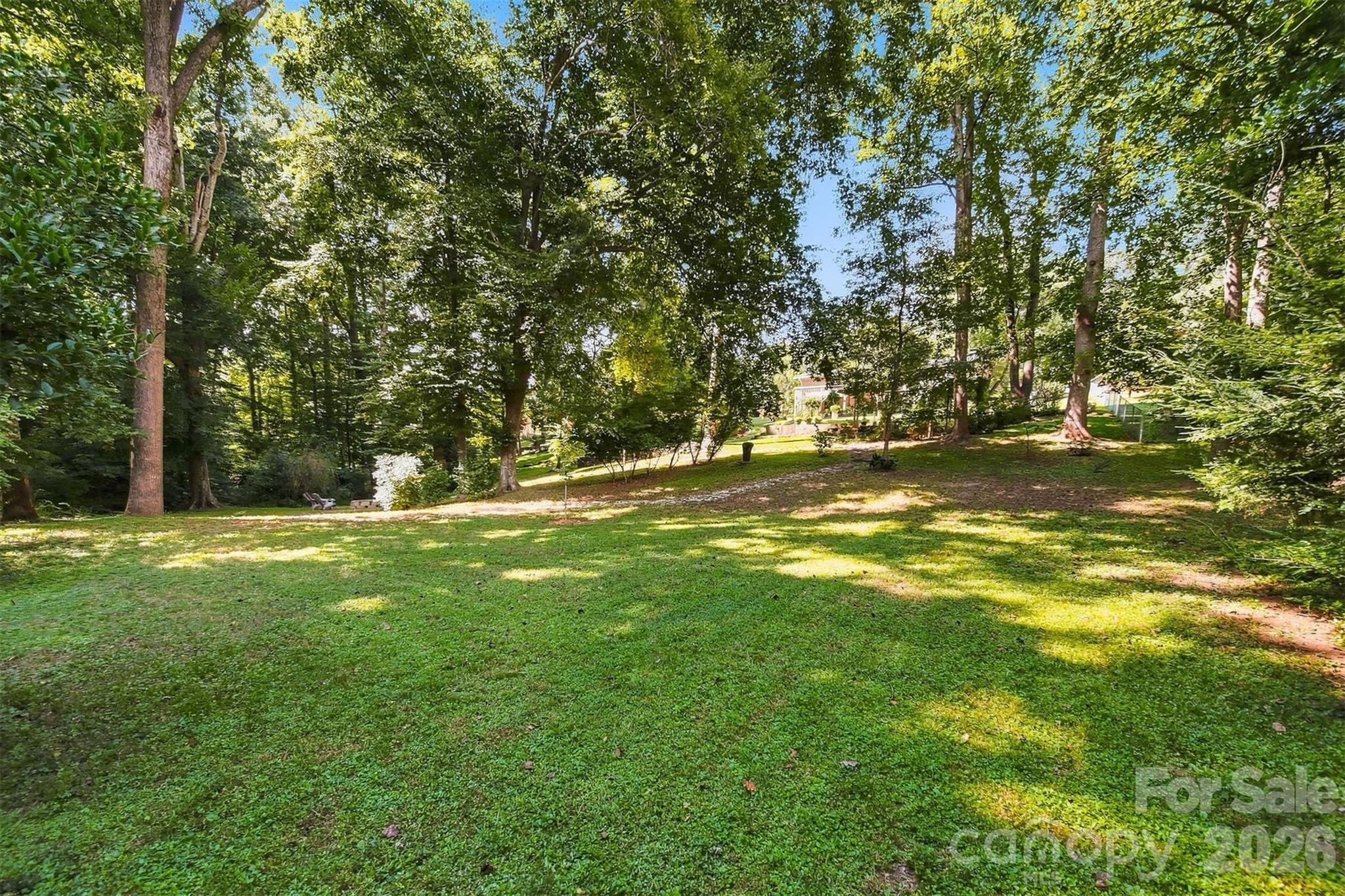 89 Lakemont Park Road Property Photo 41