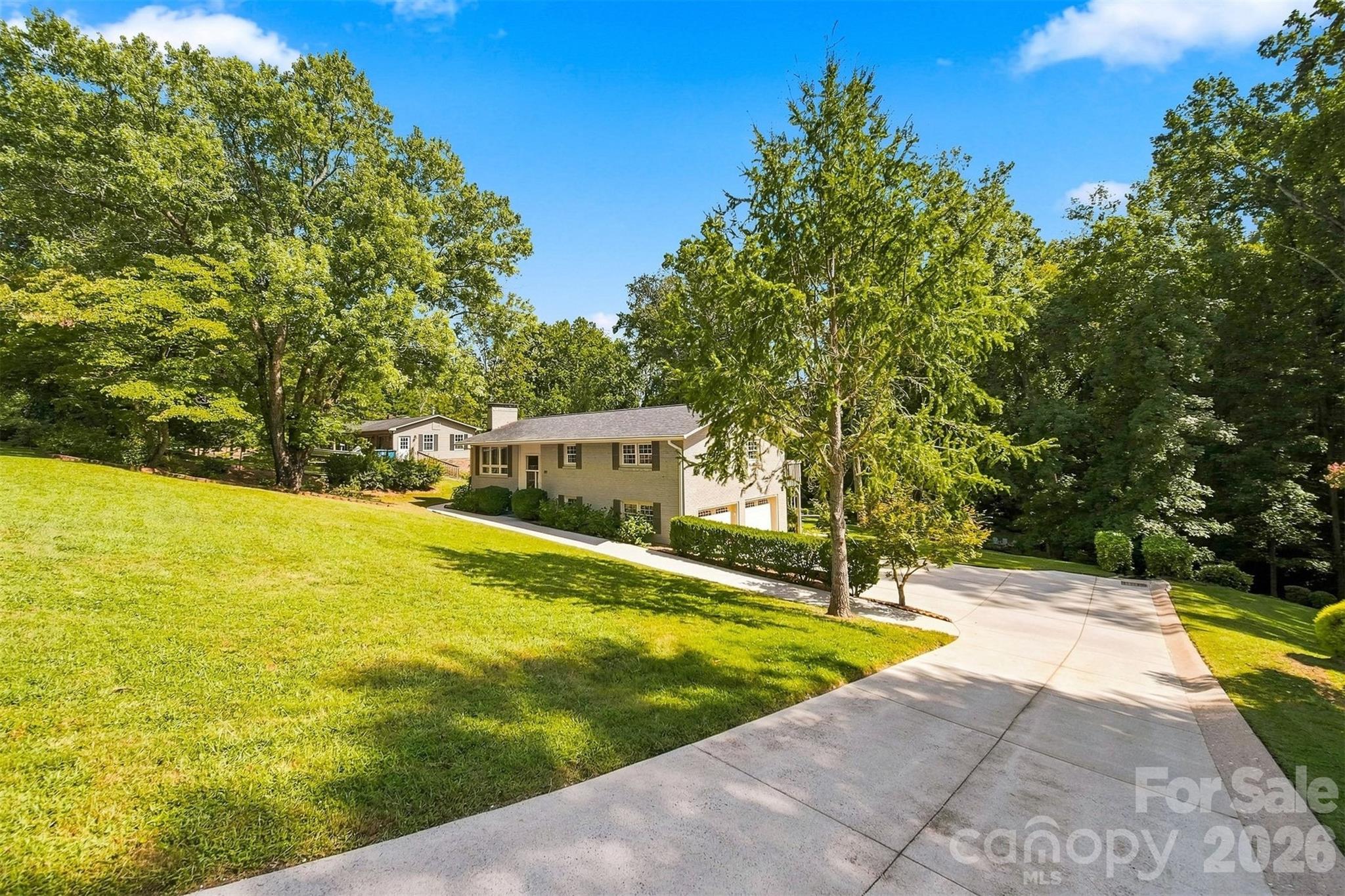 89 Lakemont Park Road Property Photo 42