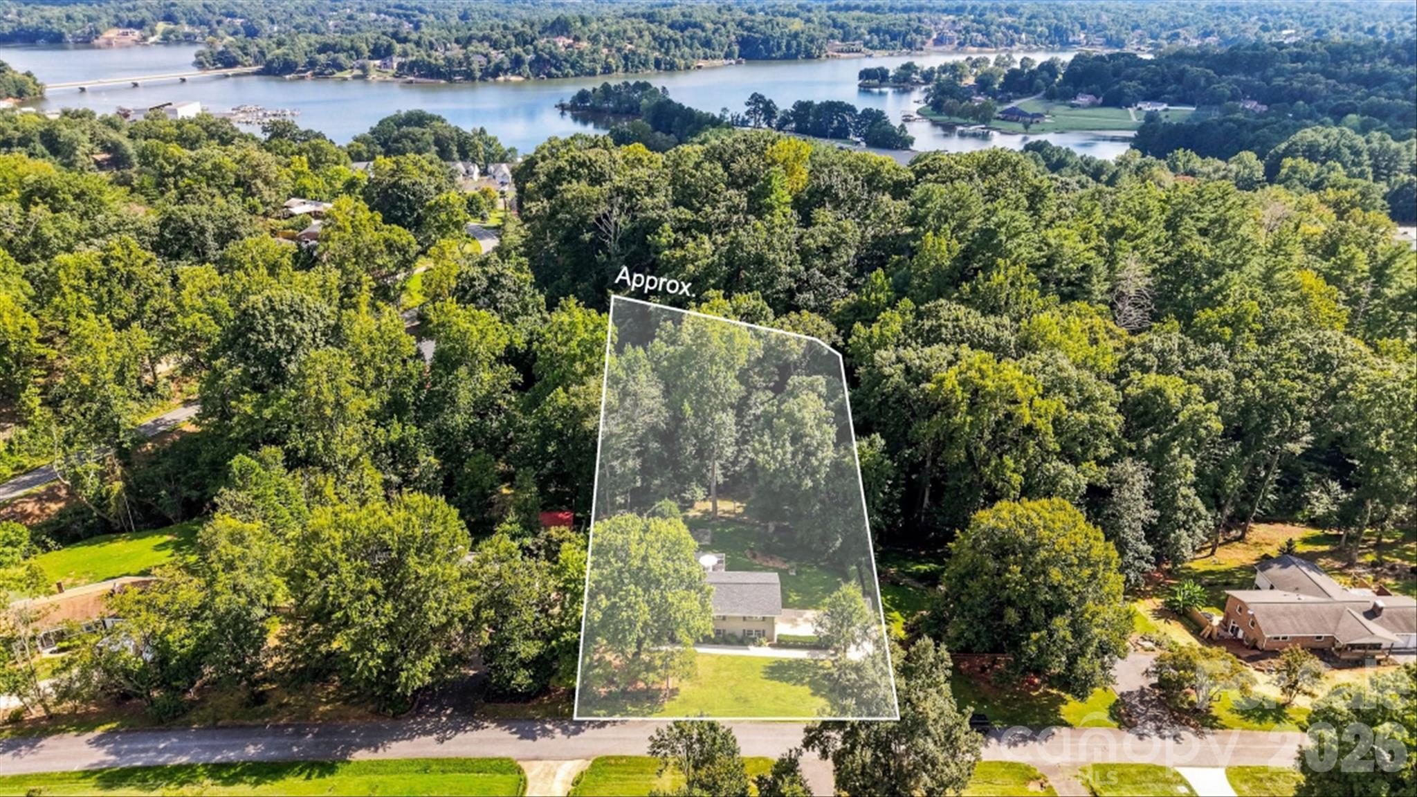 89 Lakemont Park Road Property Photo 45