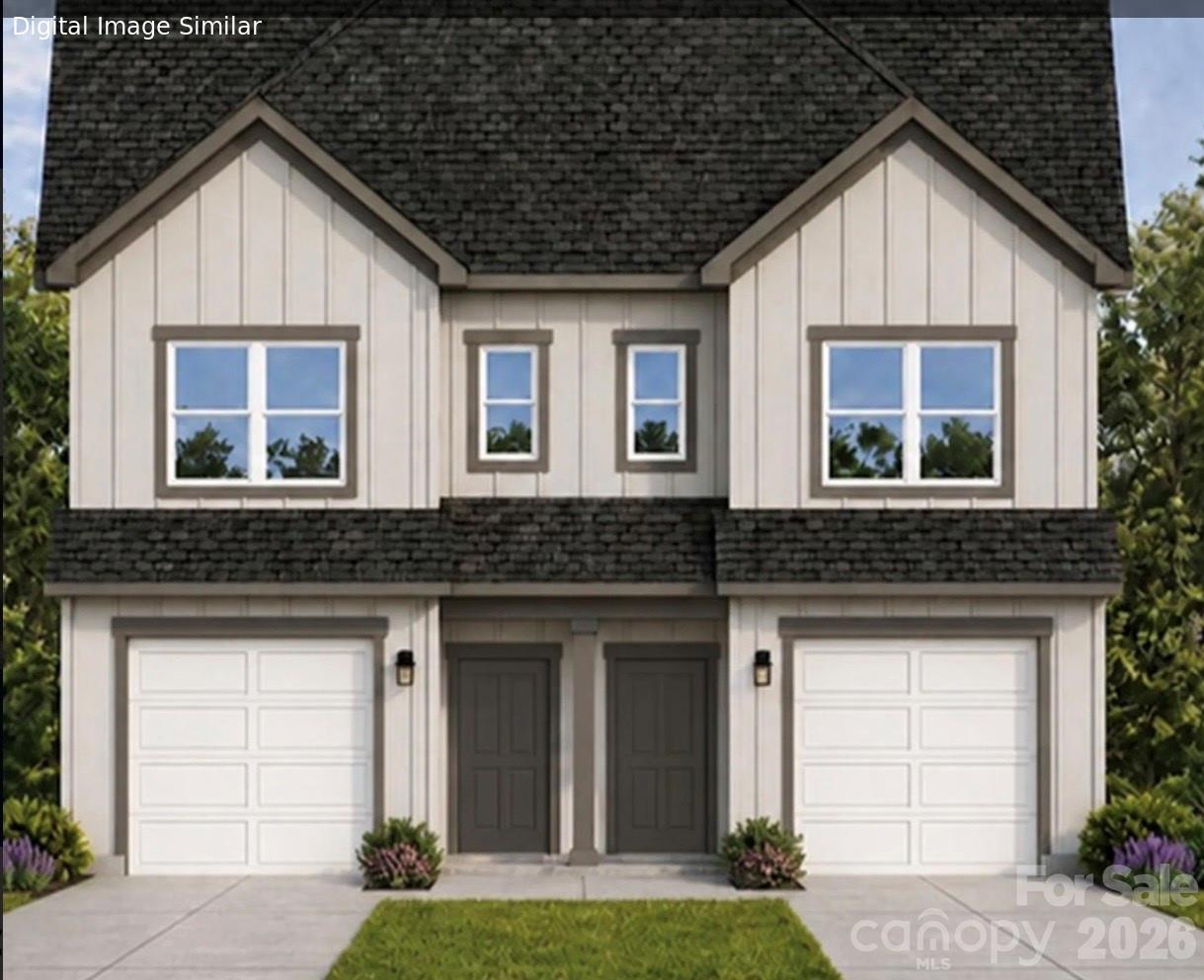 2434 Westerly Hills Drive Property Photo 3