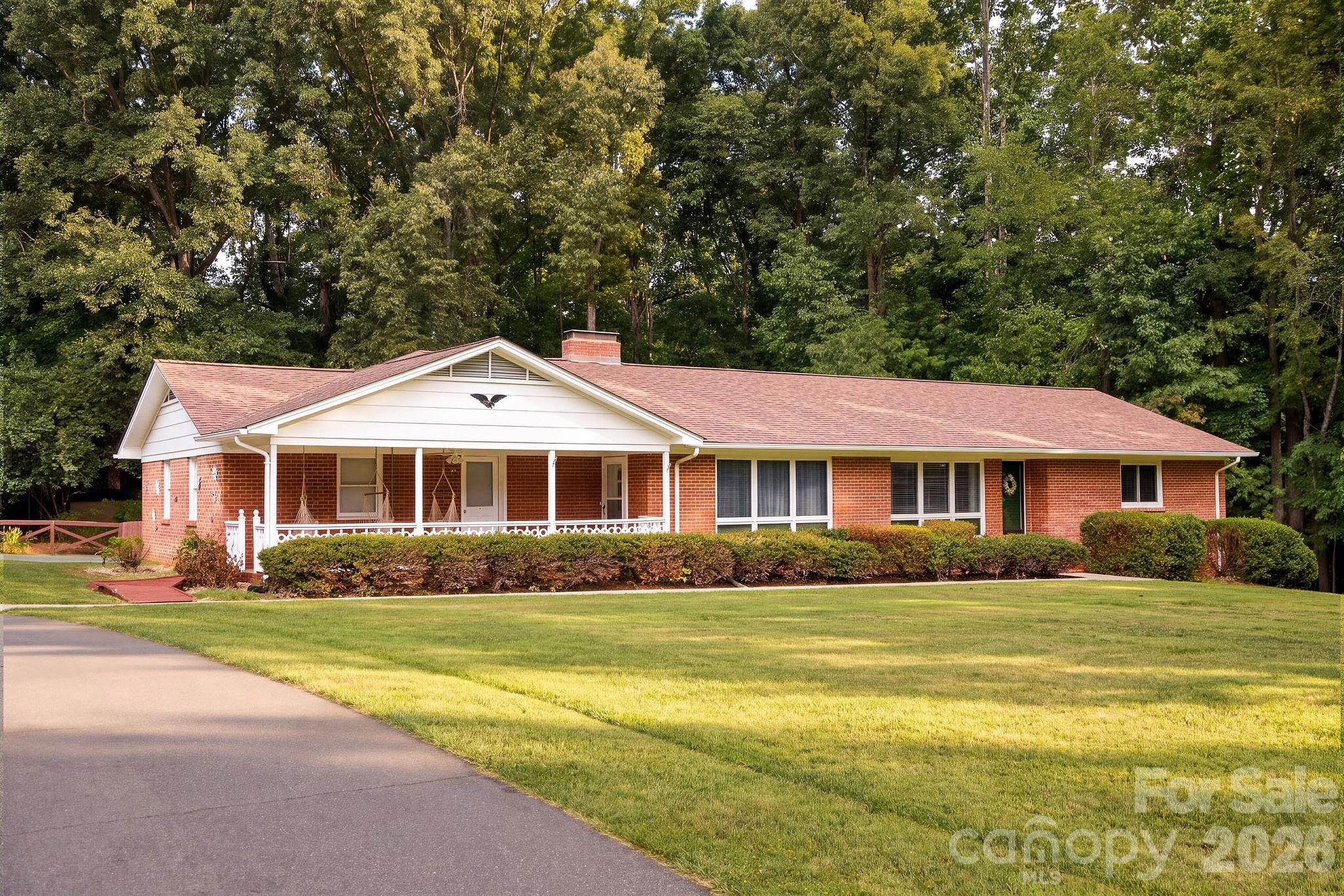 229 Random Road 2 Property Photo 1