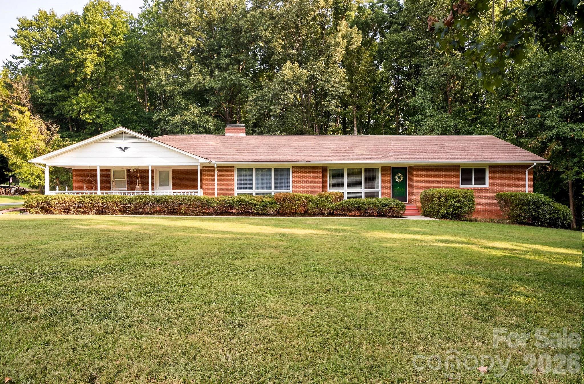 229 Random Road 2 Property Photo 2