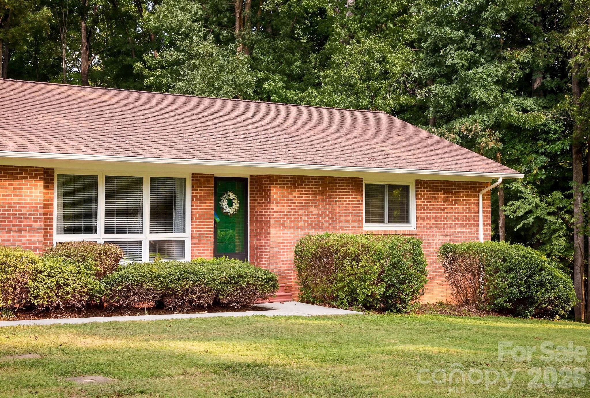 229 Random Road 2 Property Photo 3