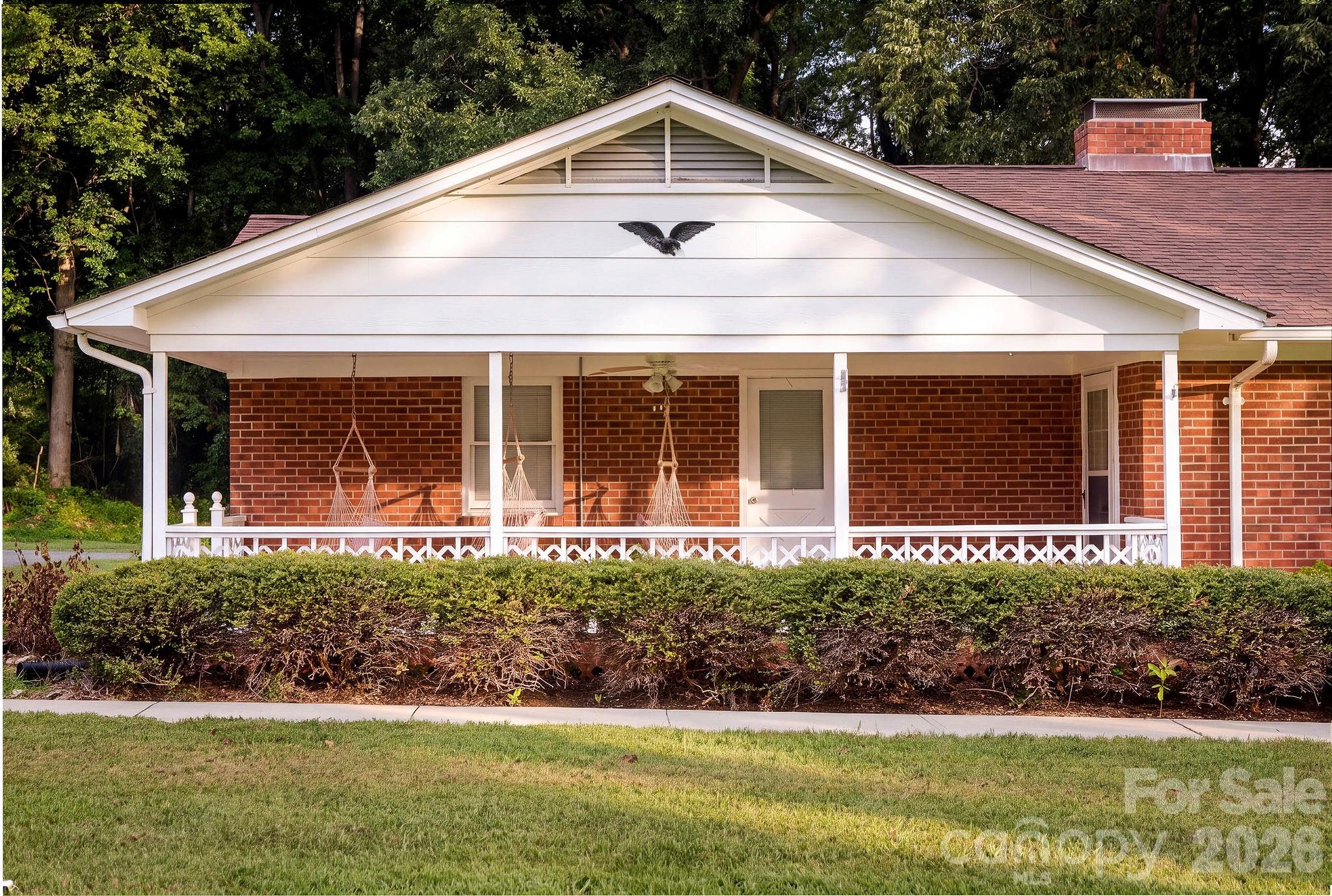 229 Random Road 2 Property Photo 4