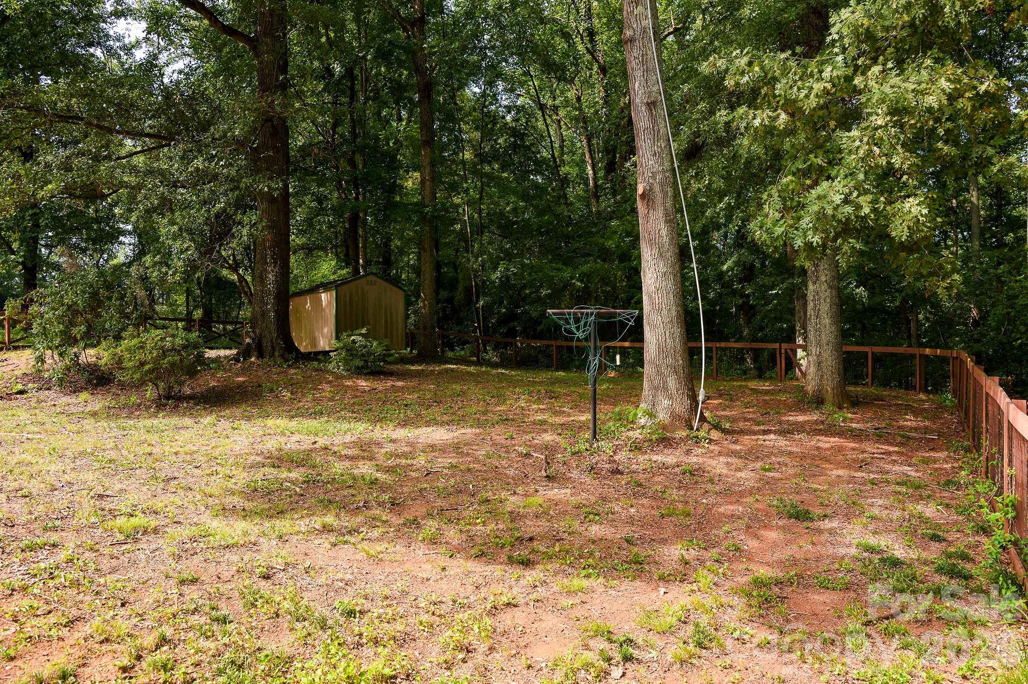 229 Random Road 2 Property Photo 10