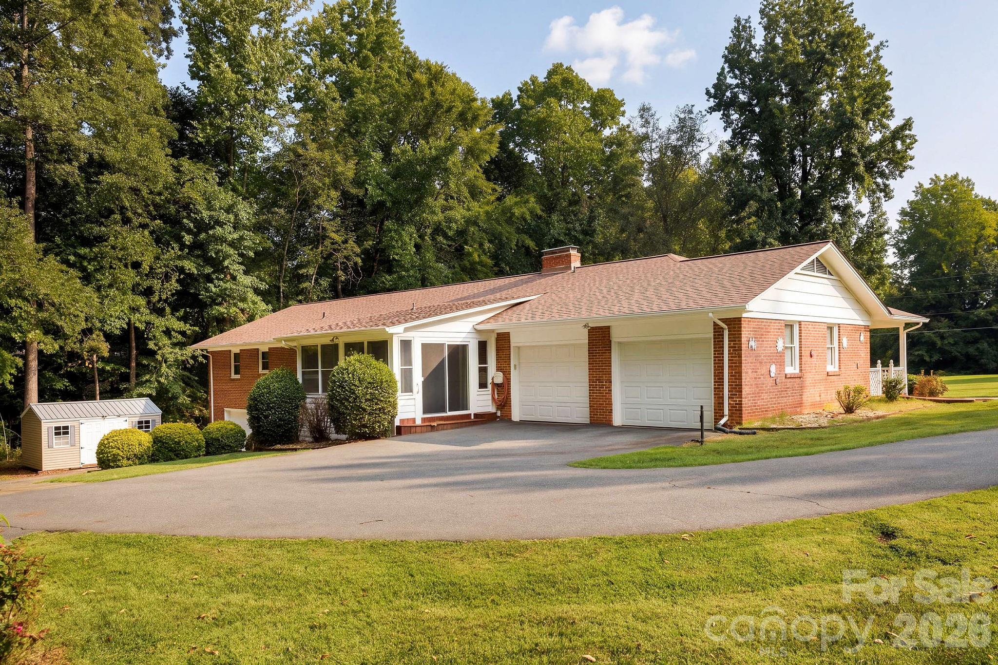 229 Random Road 2 Property Photo 12