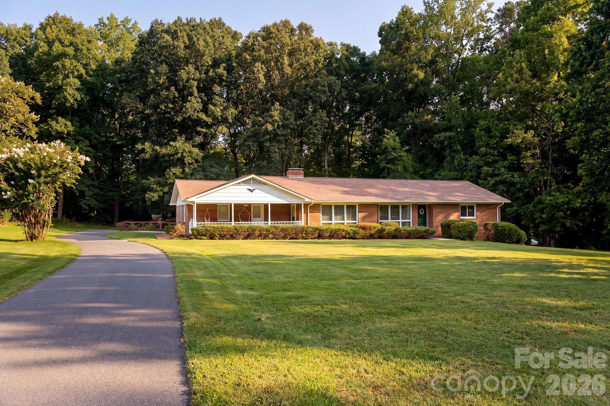 229 Random Road 2 Property Photo 14