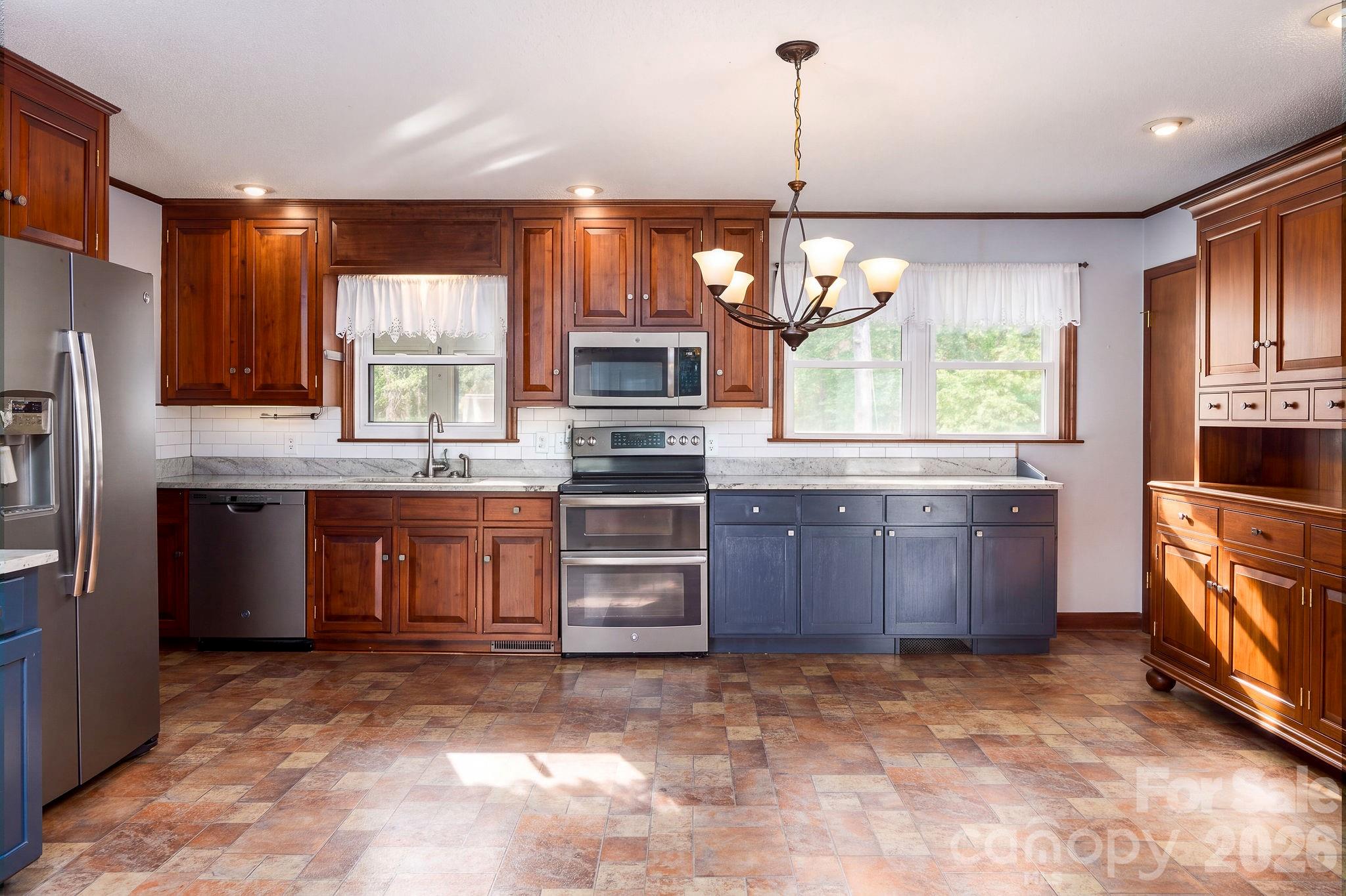 229 Random Road 2 Property Photo 15