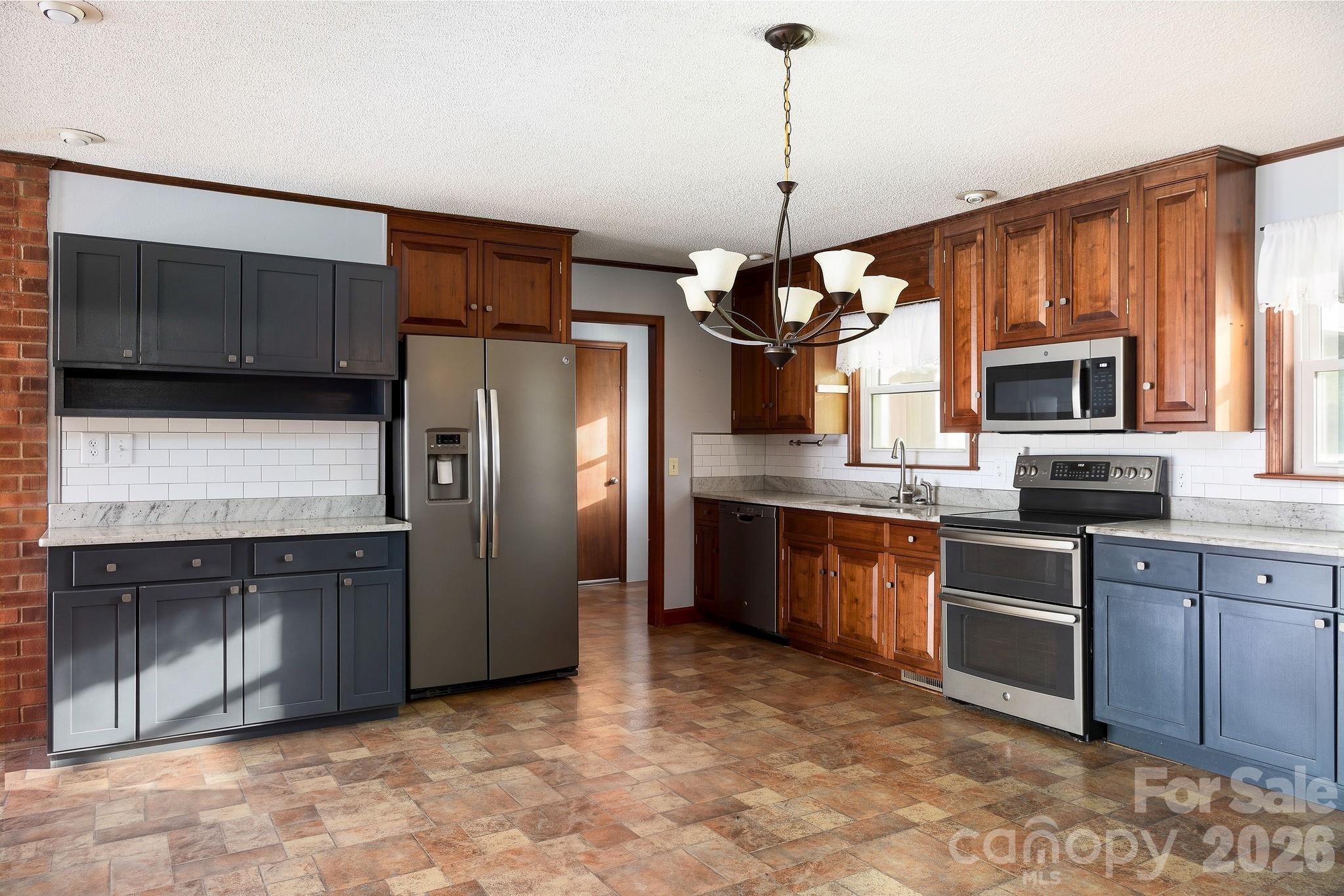 229 Random Road 2 Property Photo 16