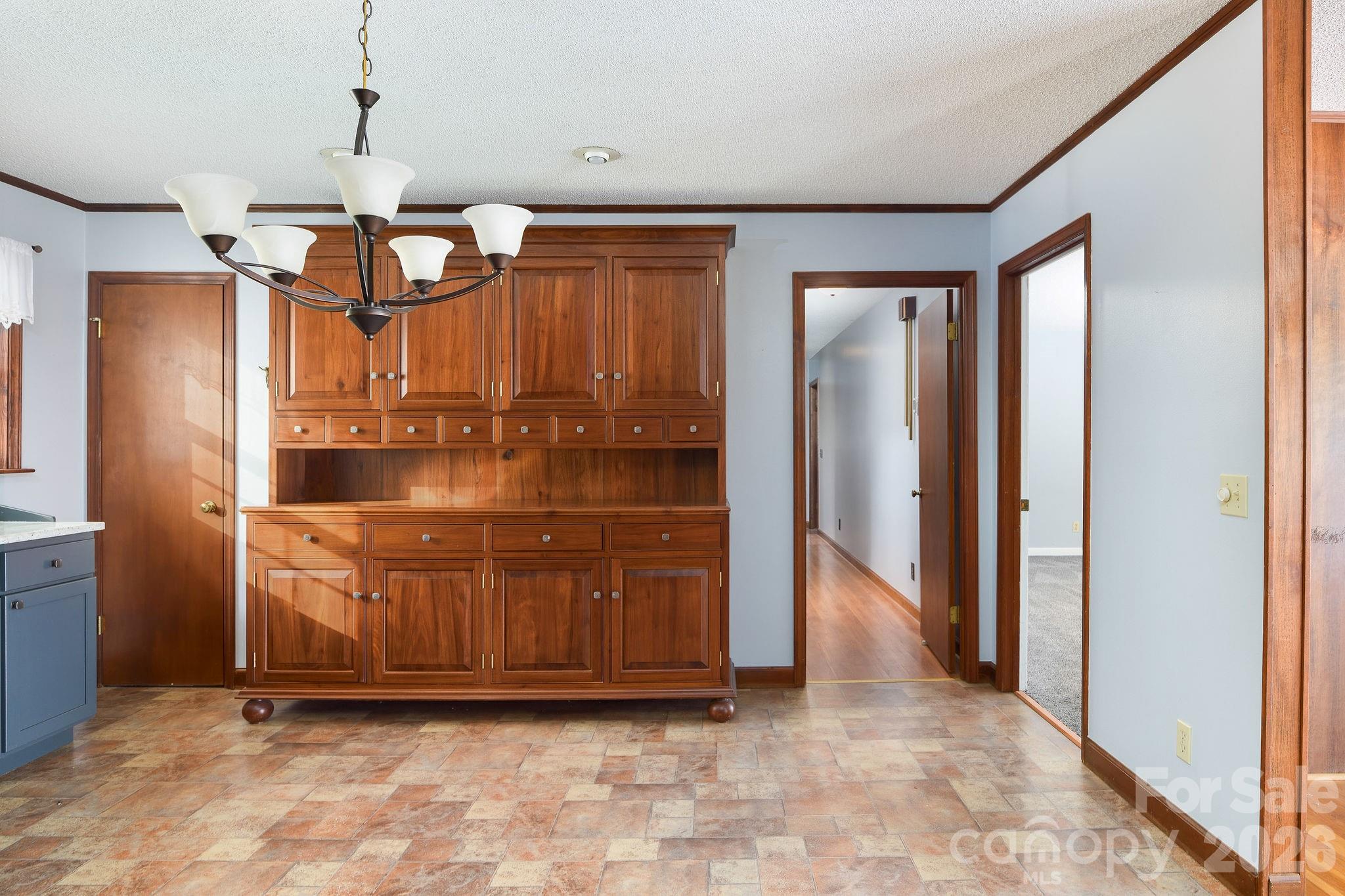 229 Random Road 2 Property Photo 17