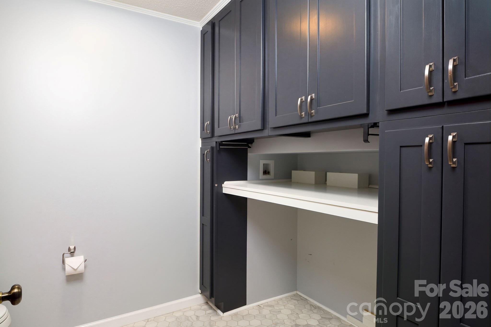 229 Random Road 2 Property Photo 18