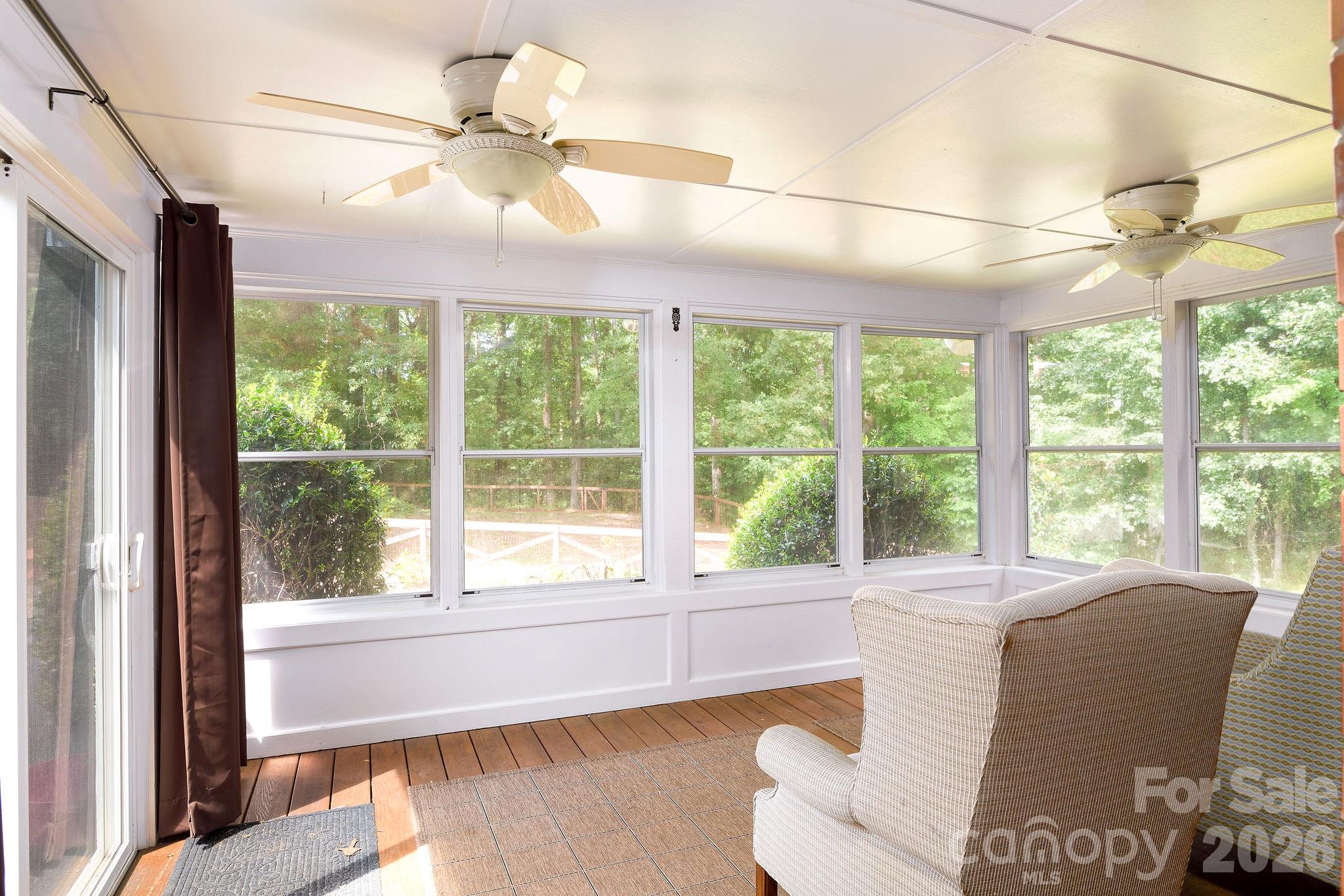 229 Random Road 2 Property Photo 19