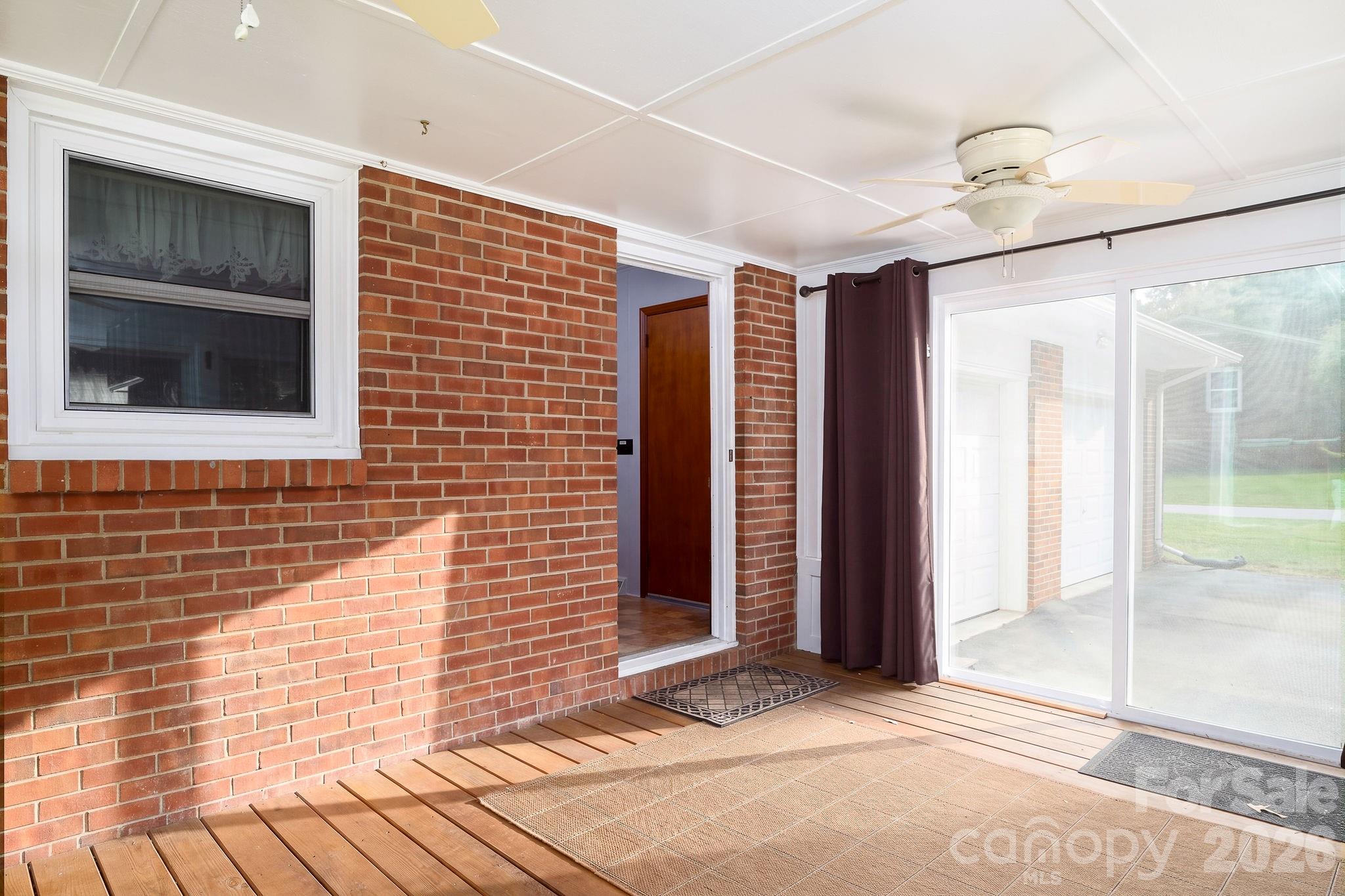 229 Random Road 2 Property Photo 20