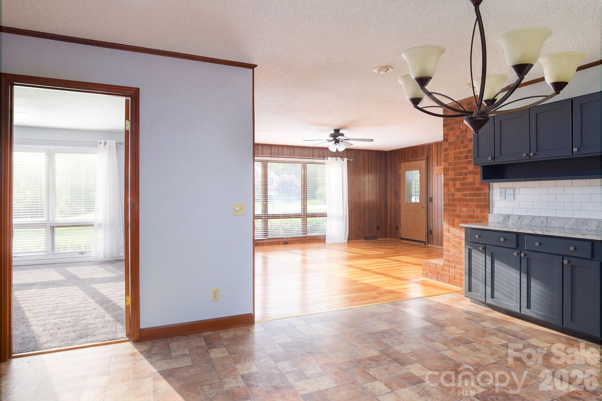 229 Random Road 2 Property Photo 21