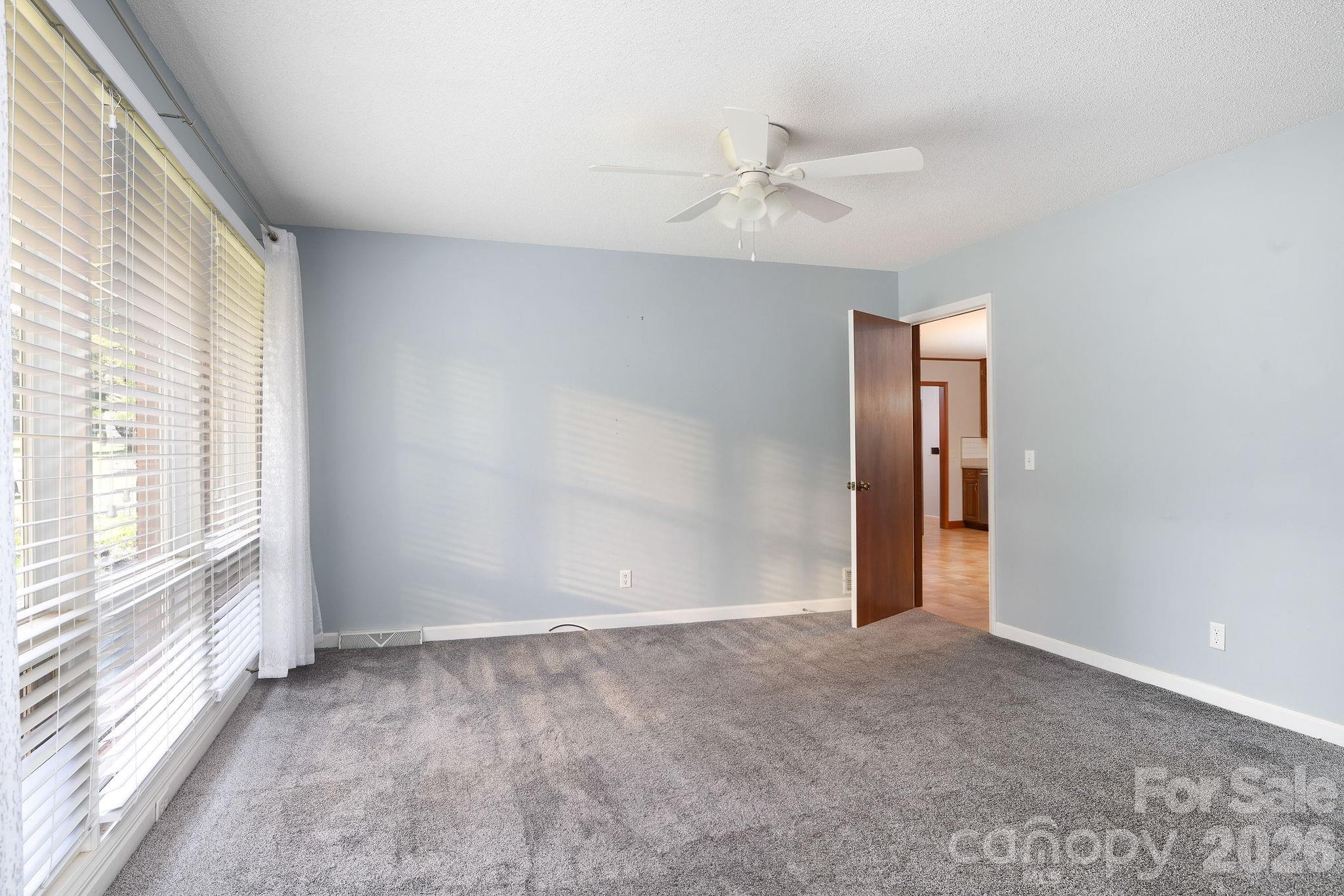 229 Random Road 2 Property Photo 22