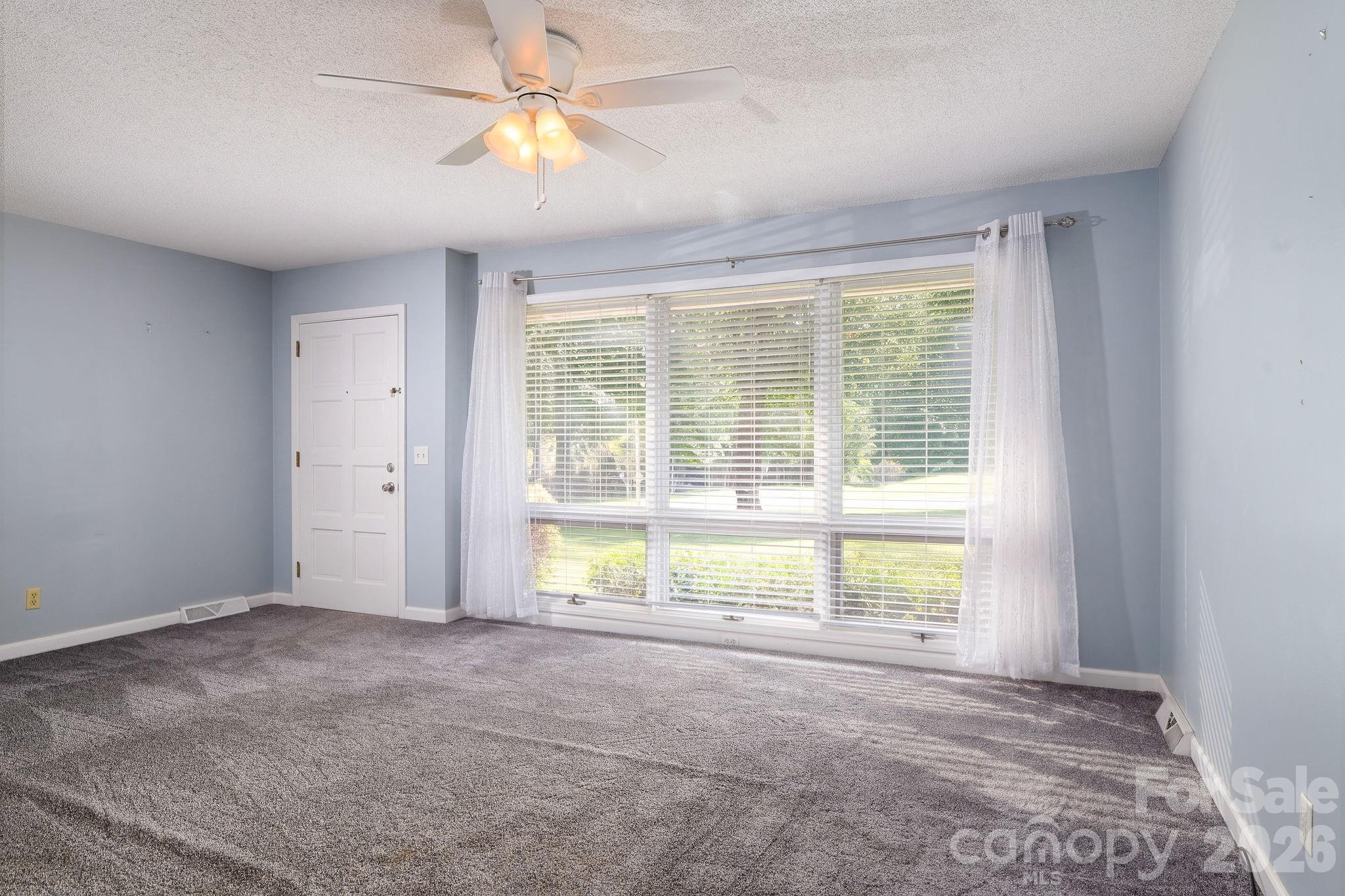229 Random Road 2 Property Photo 23