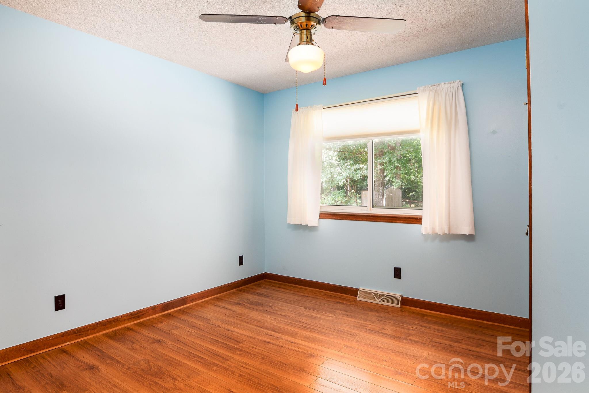 229 Random Road 2 Property Photo 24