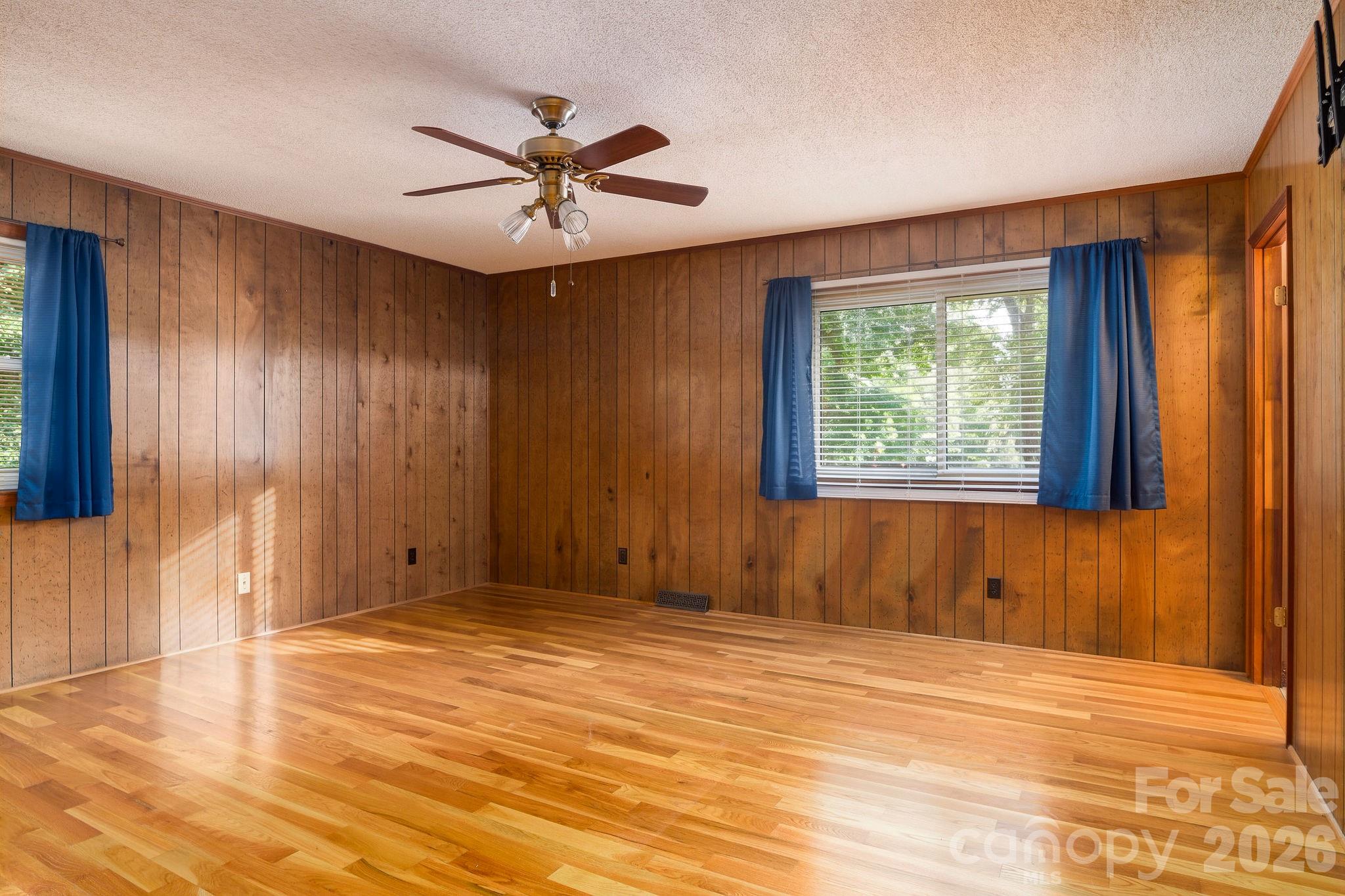 229 Random Road 2 Property Photo 27