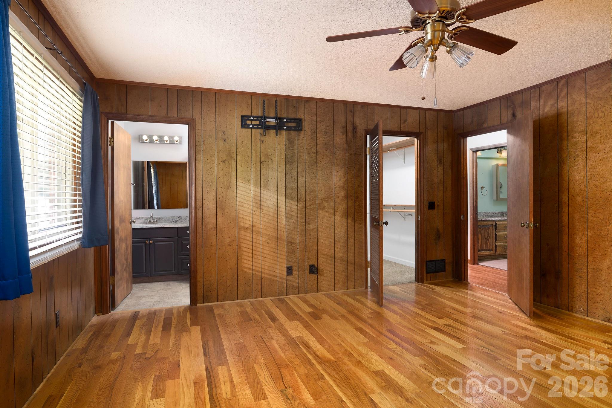 229 Random Road 2 Property Photo 28