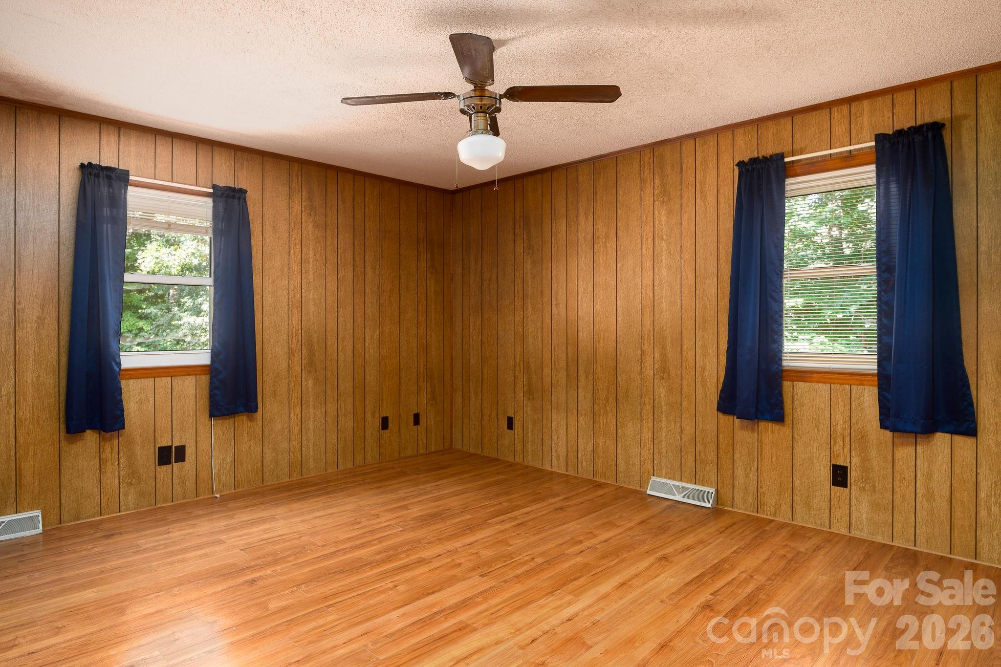 229 Random Road 2 Property Photo 30