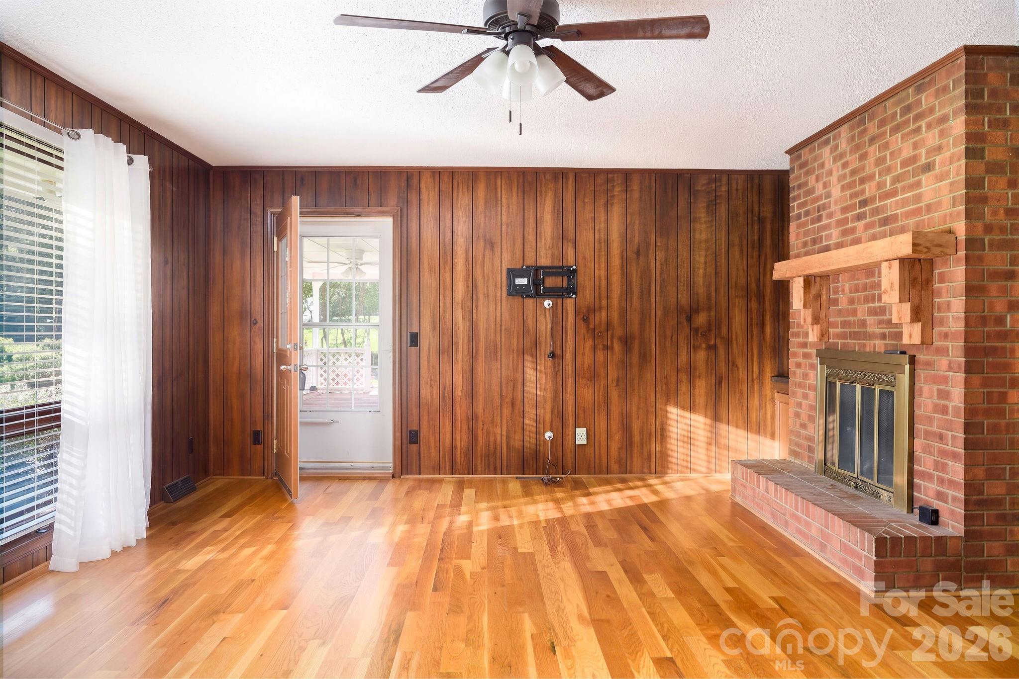 229 Random Road 2 Property Photo 34