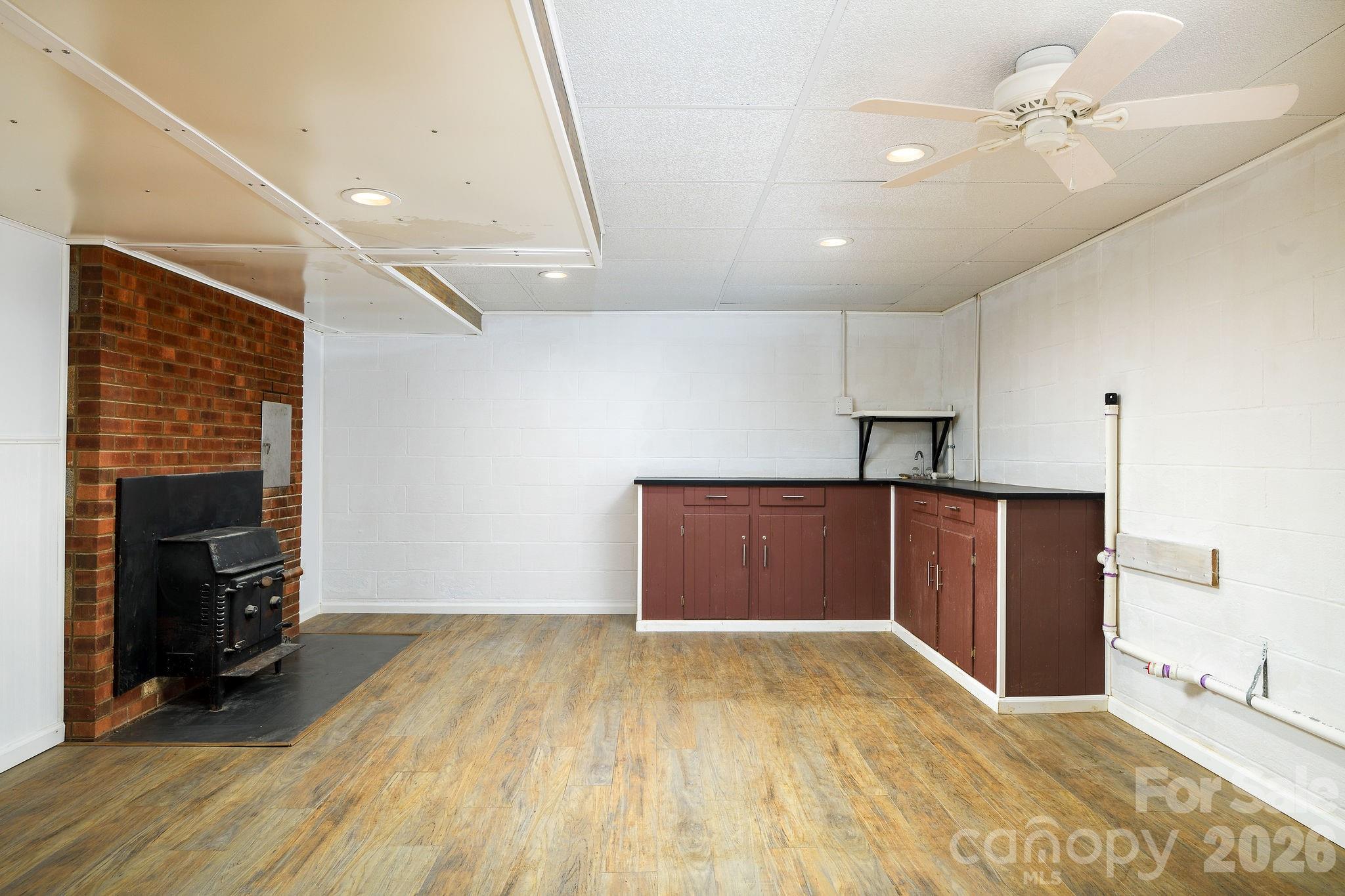 229 Random Road 2 Property Photo 35
