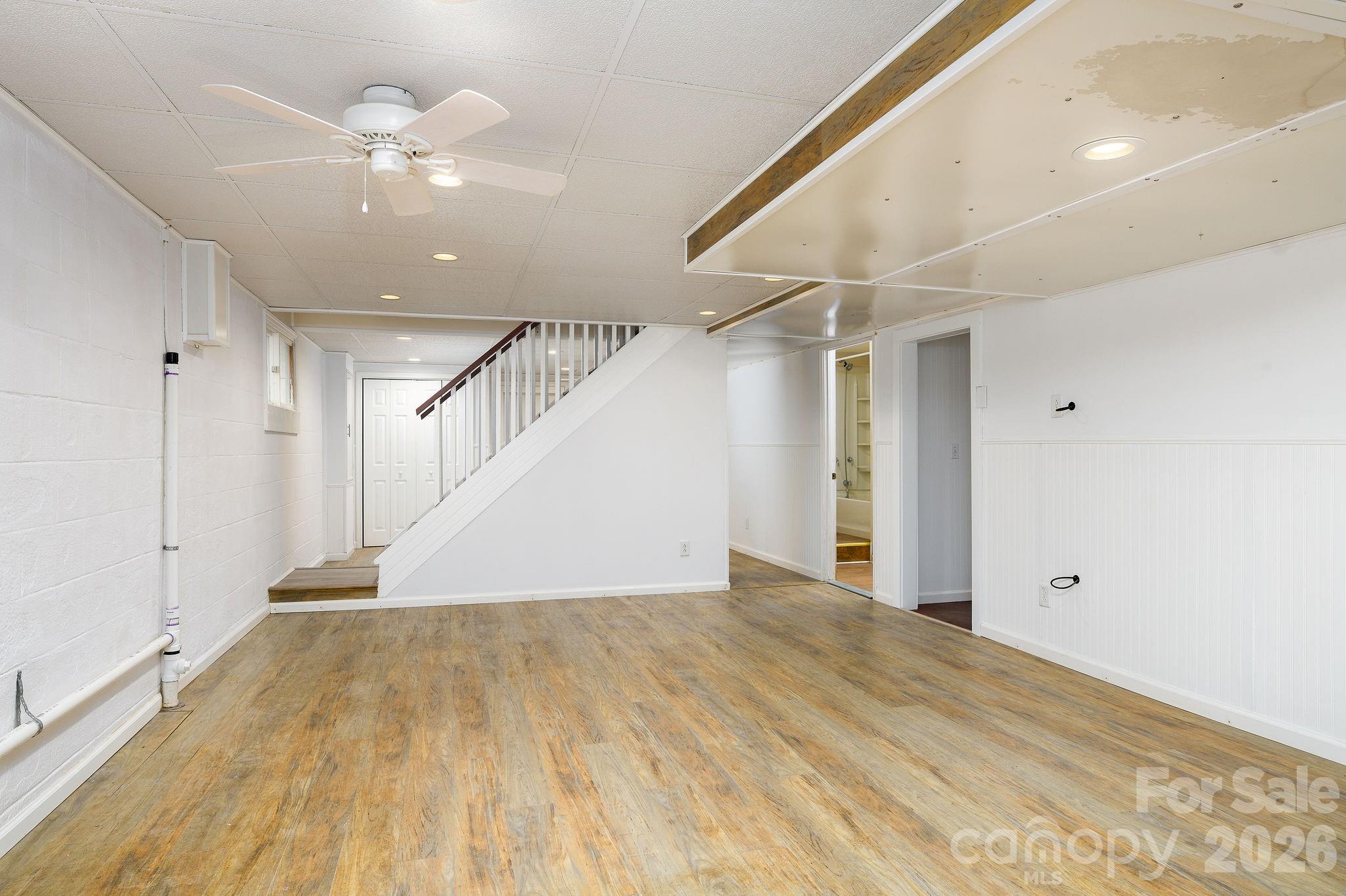229 Random Road 2 Property Photo 36