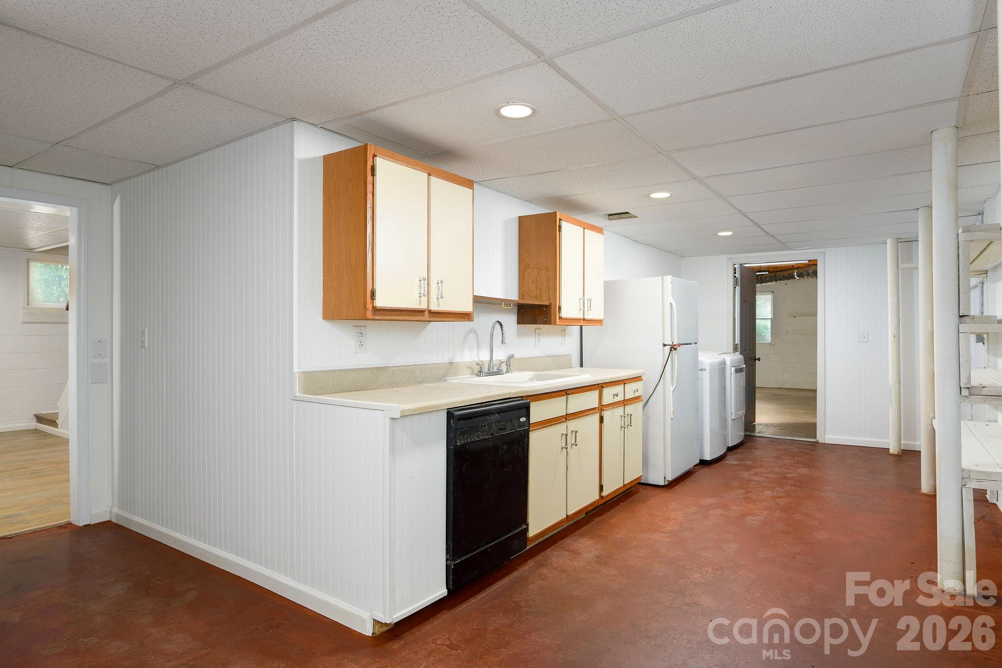 229 Random Road 2 Property Photo 37