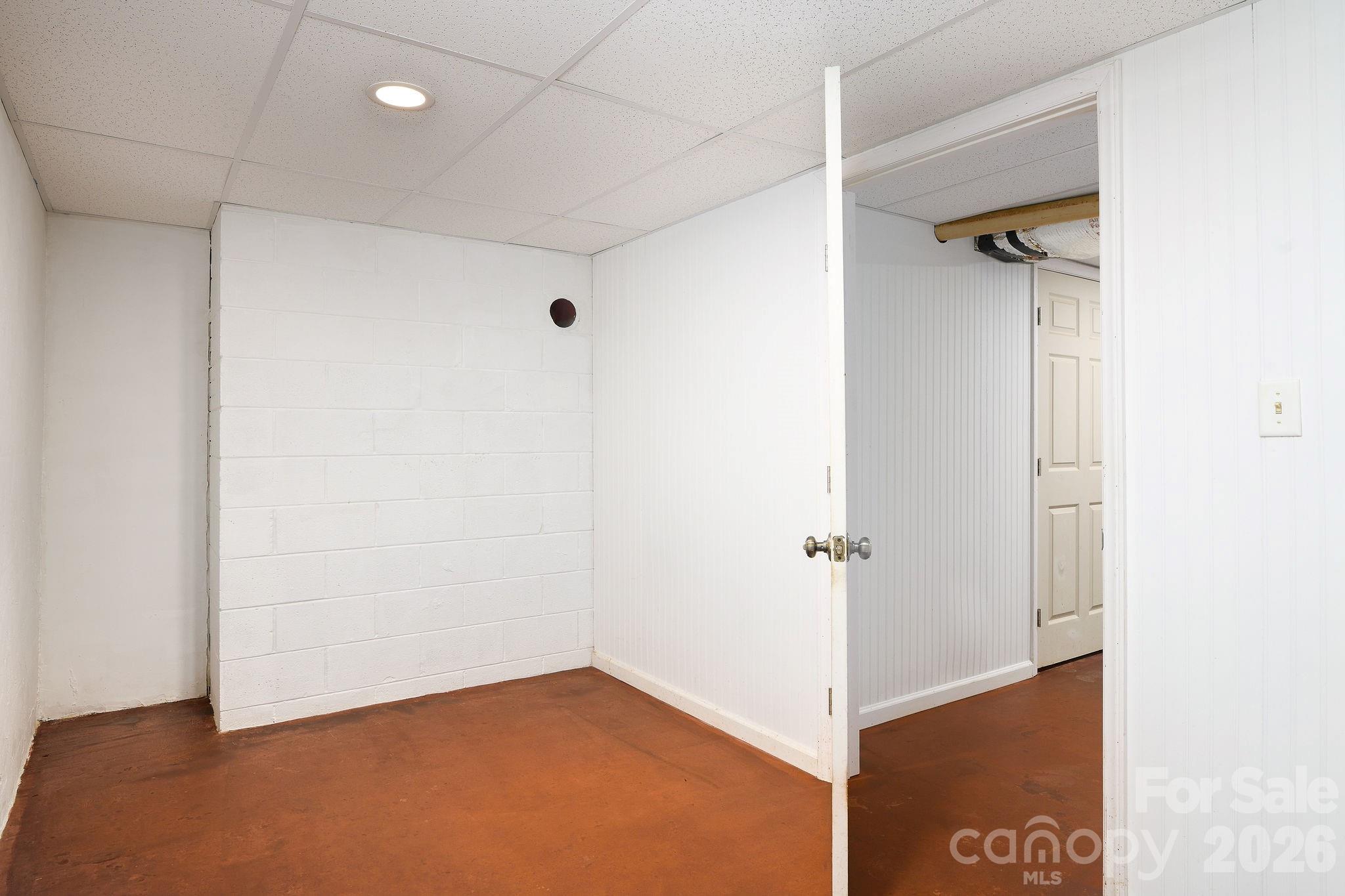 229 Random Road 2 Property Photo 38