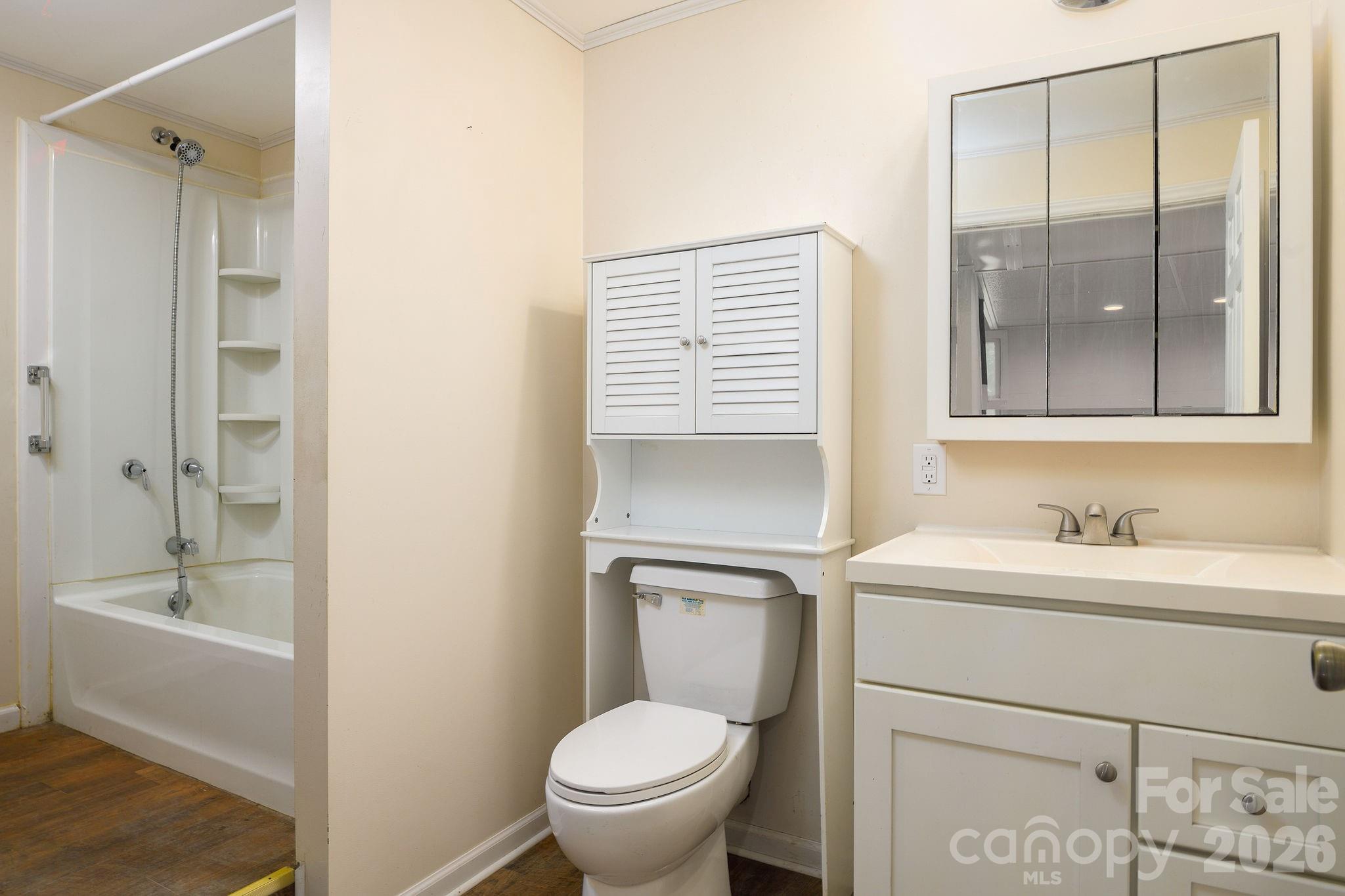 229 Random Road 2 Property Photo 39