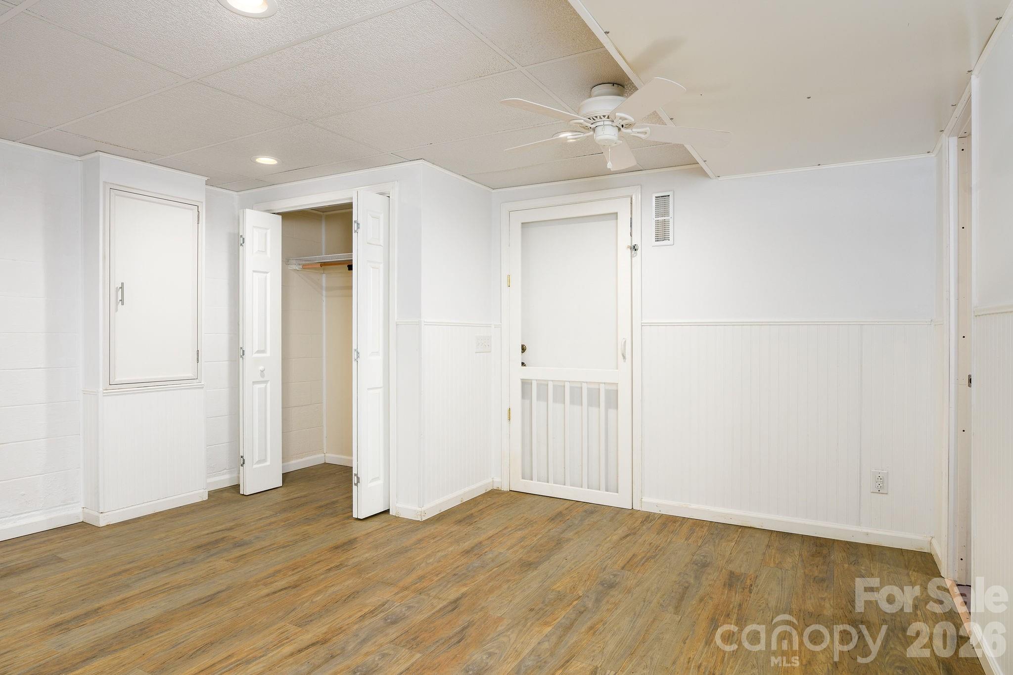 229 Random Road 2 Property Photo 40