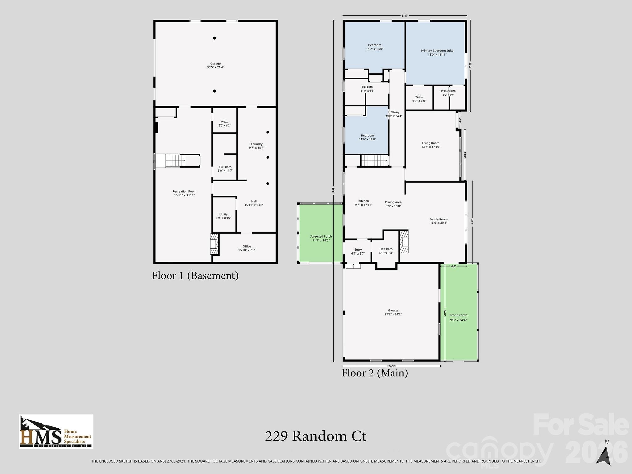 229 Random Road 2 Property Photo 41