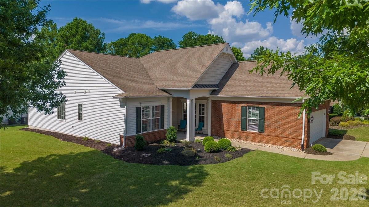 26407 Sandpiper Court Property Photo 1