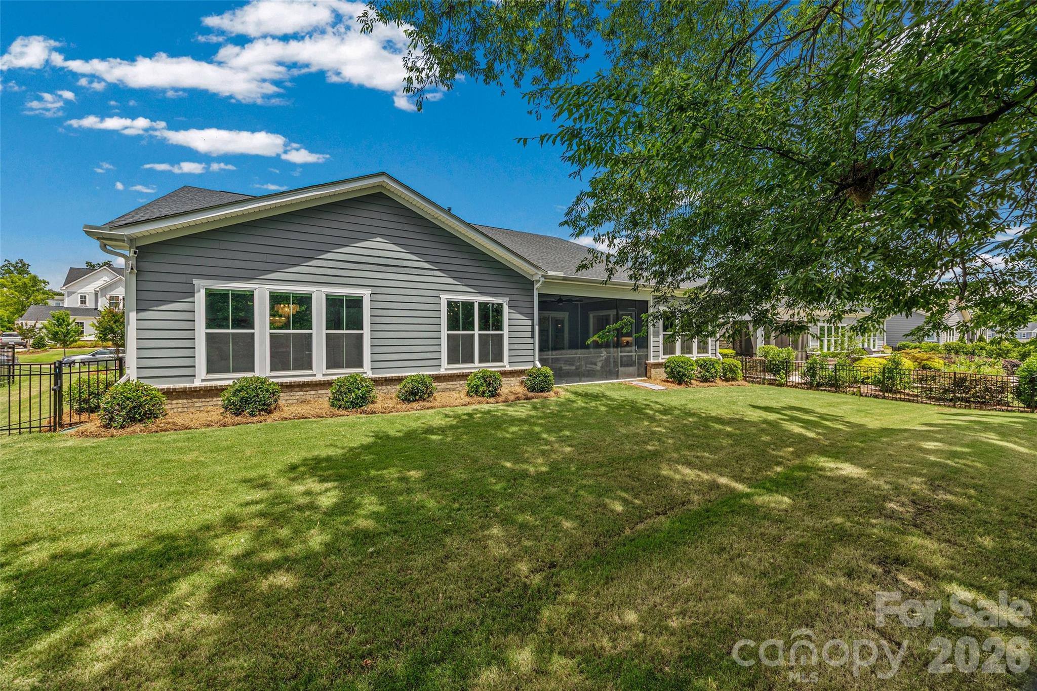 225 Lanyard Lane Property Photo 44